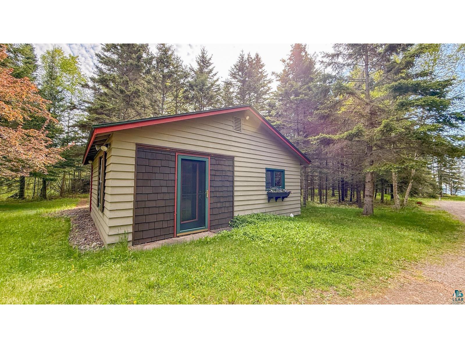 3818 Manitoo Tr Grand Marais MN 55604 - Lake Superior 6126146 image44