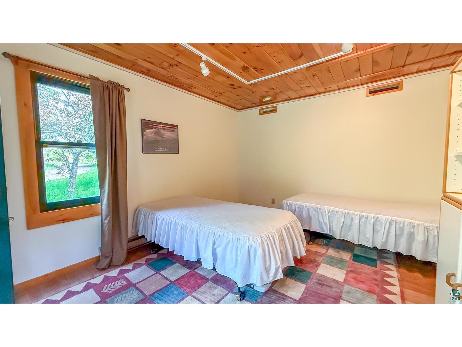 3818 Manitoo Tr Grand Marais MN 55604 - Lake Superior 6126146 image46