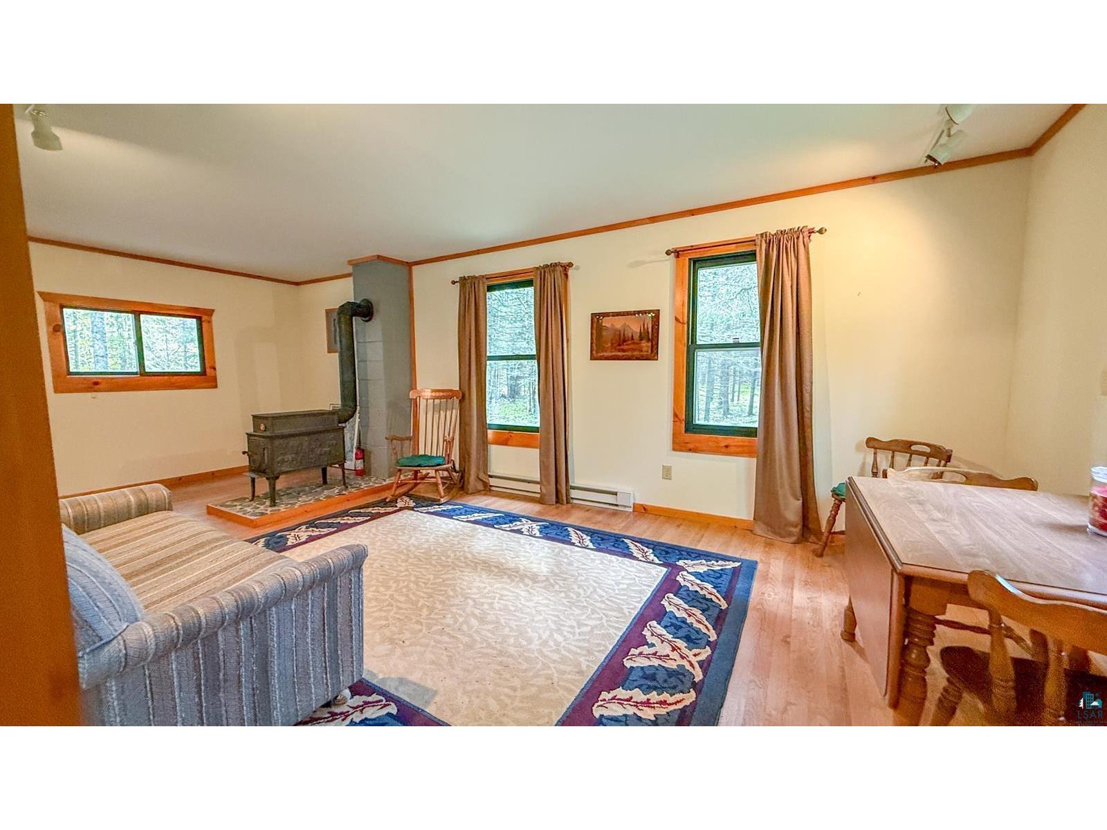 3818 Manitoo Tr Grand Marais MN 55604 - Lake Superior 6126146 image47