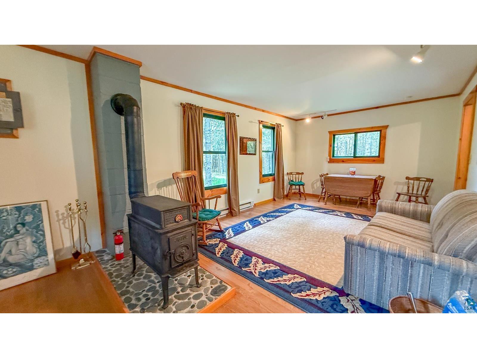 3818 Manitoo Tr Grand Marais MN 55604 - Lake Superior 6126146 image48
