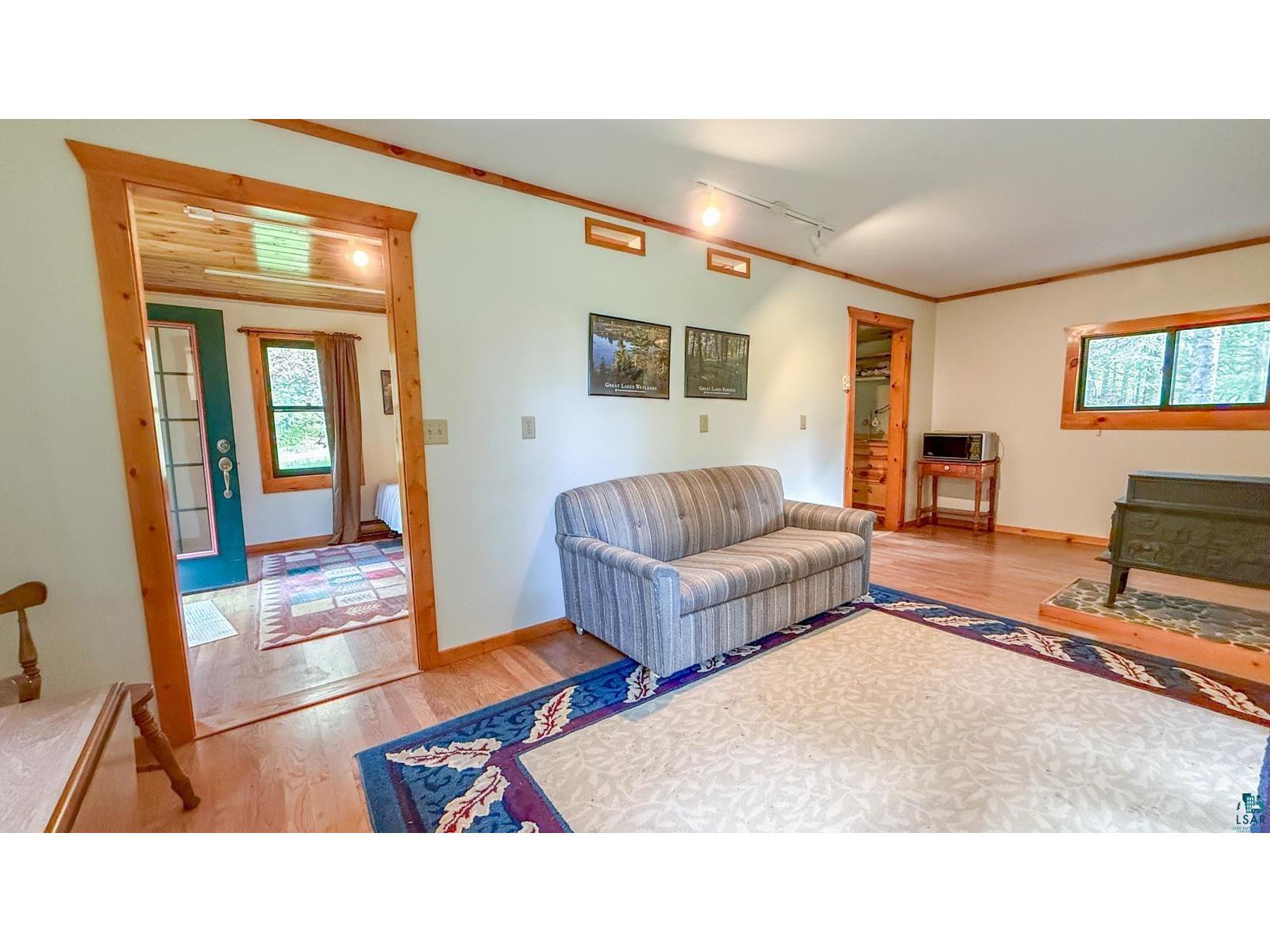 3818 Manitoo Tr Grand Marais MN 55604 - Lake Superior 6126146 image49