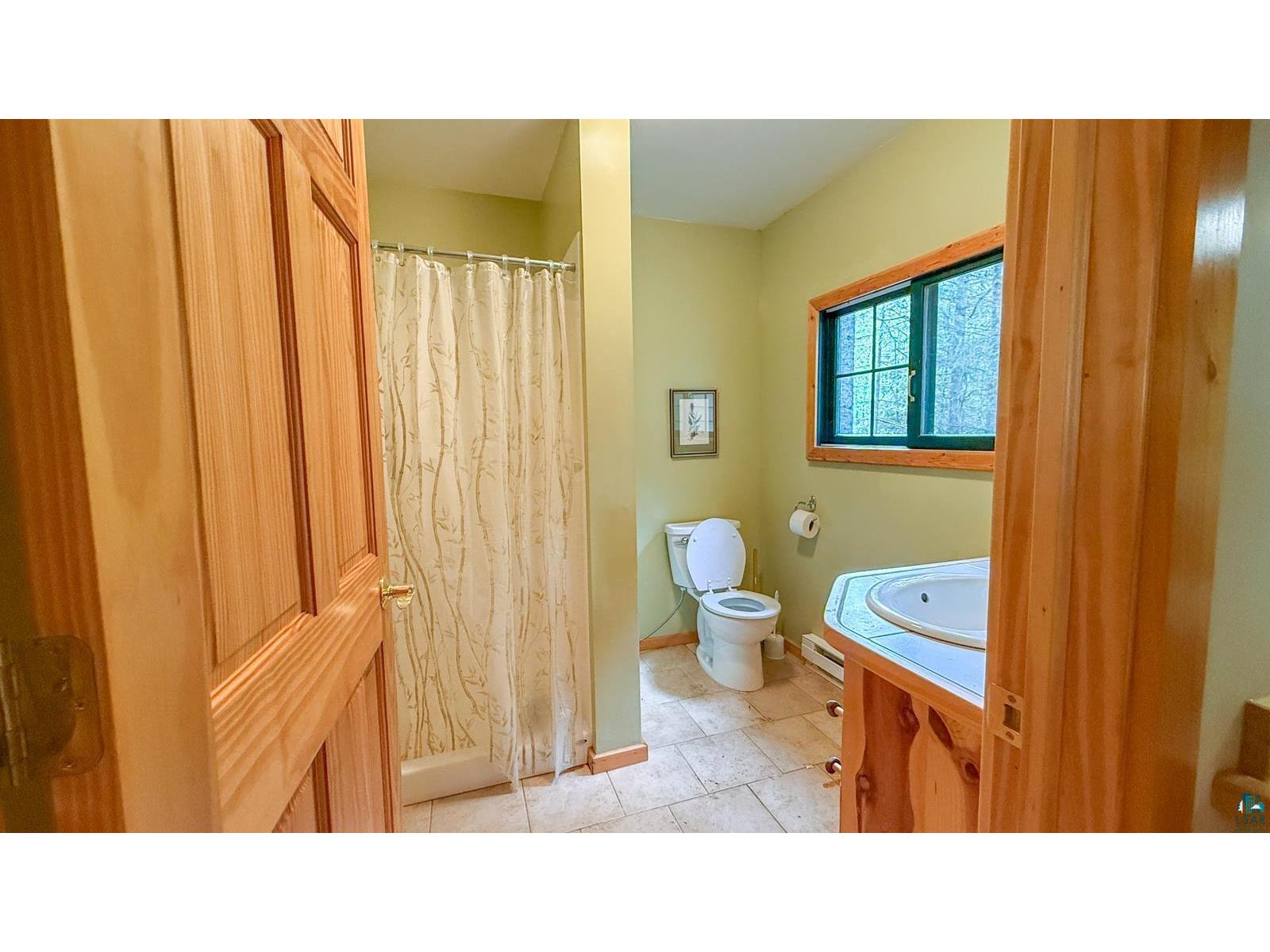 3818 Manitoo Tr Grand Marais MN 55604 - Lake Superior 6126146 image50