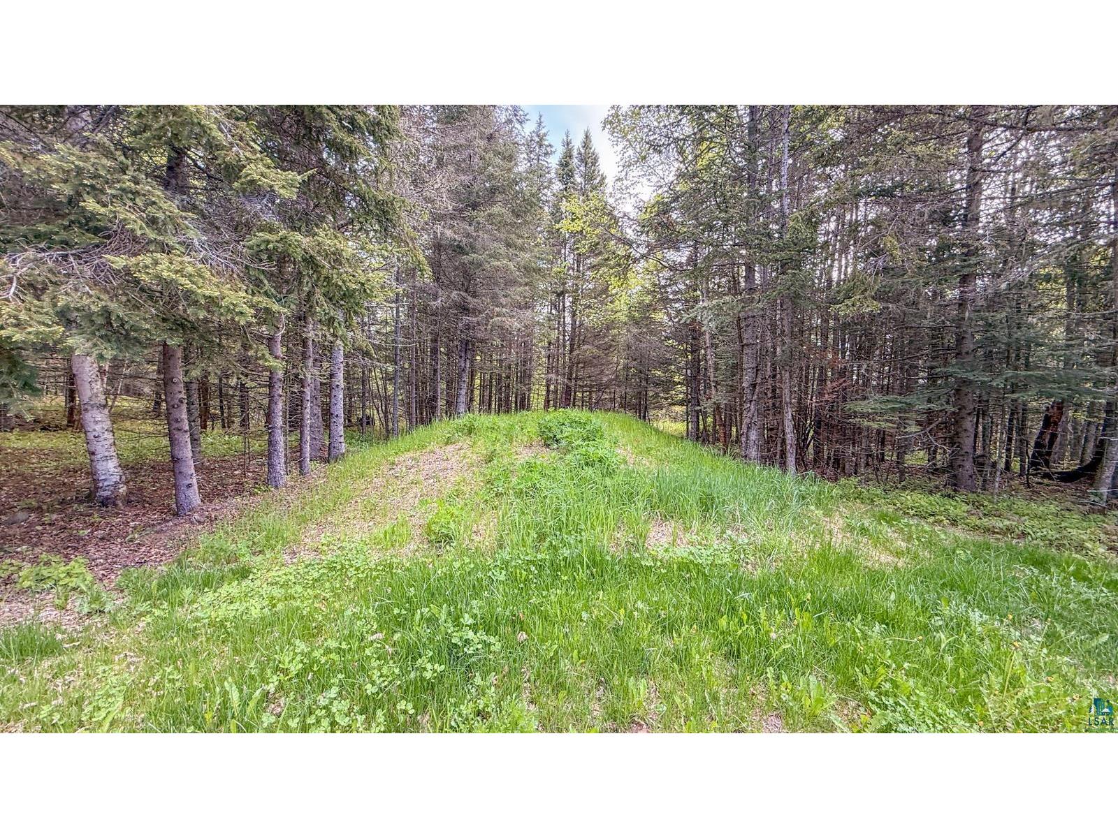 3818 Manitoo Tr Grand Marais MN 55604 - Lake Superior 6126146 image51