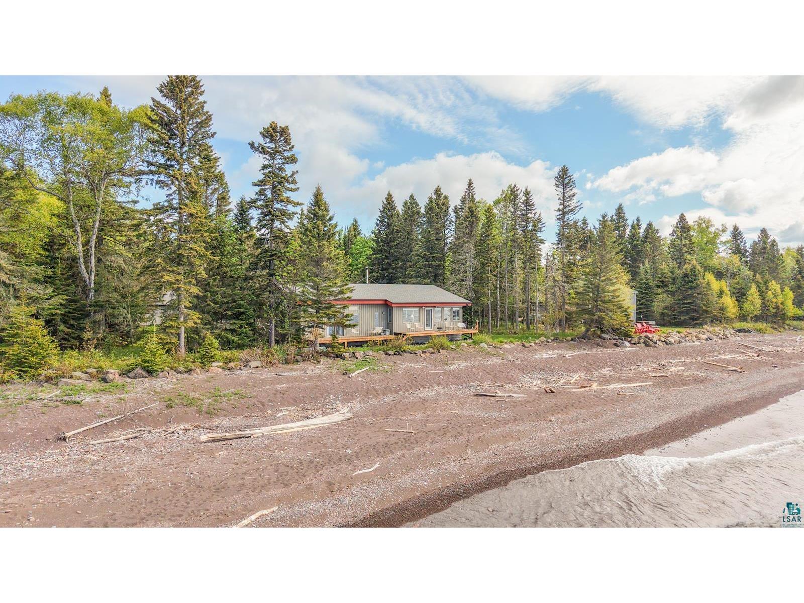 3818 Manitoo Tr Grand Marais MN 55604 - Lake Superior 6126146 image53