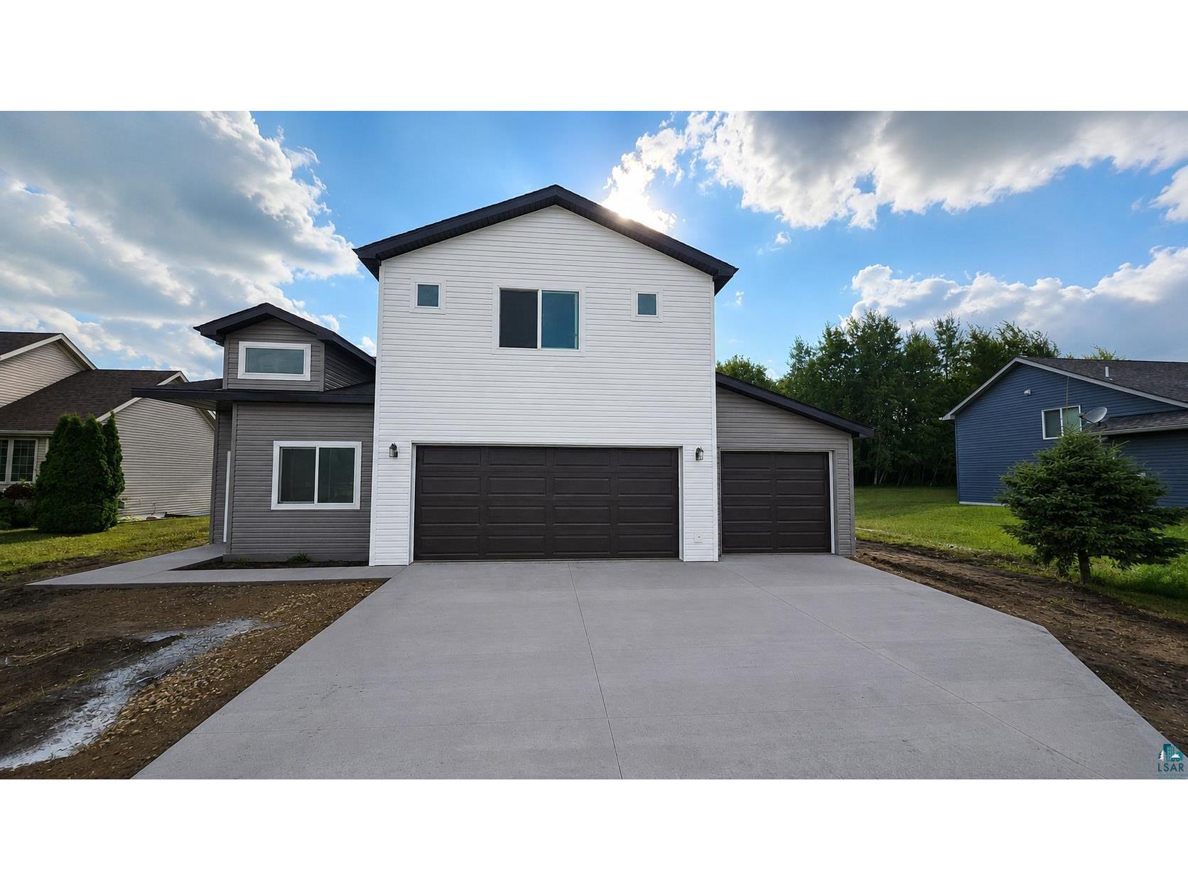 381 Mill St Osceola WI 54020 6126783 image1