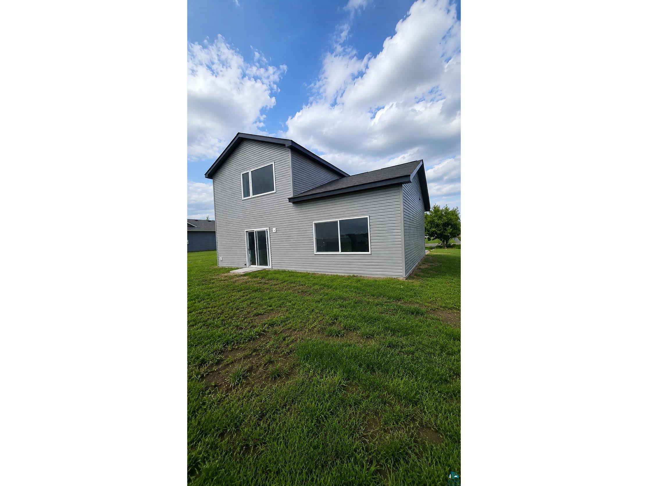 381 Mill St Osceola WI 54020 6126783 image2