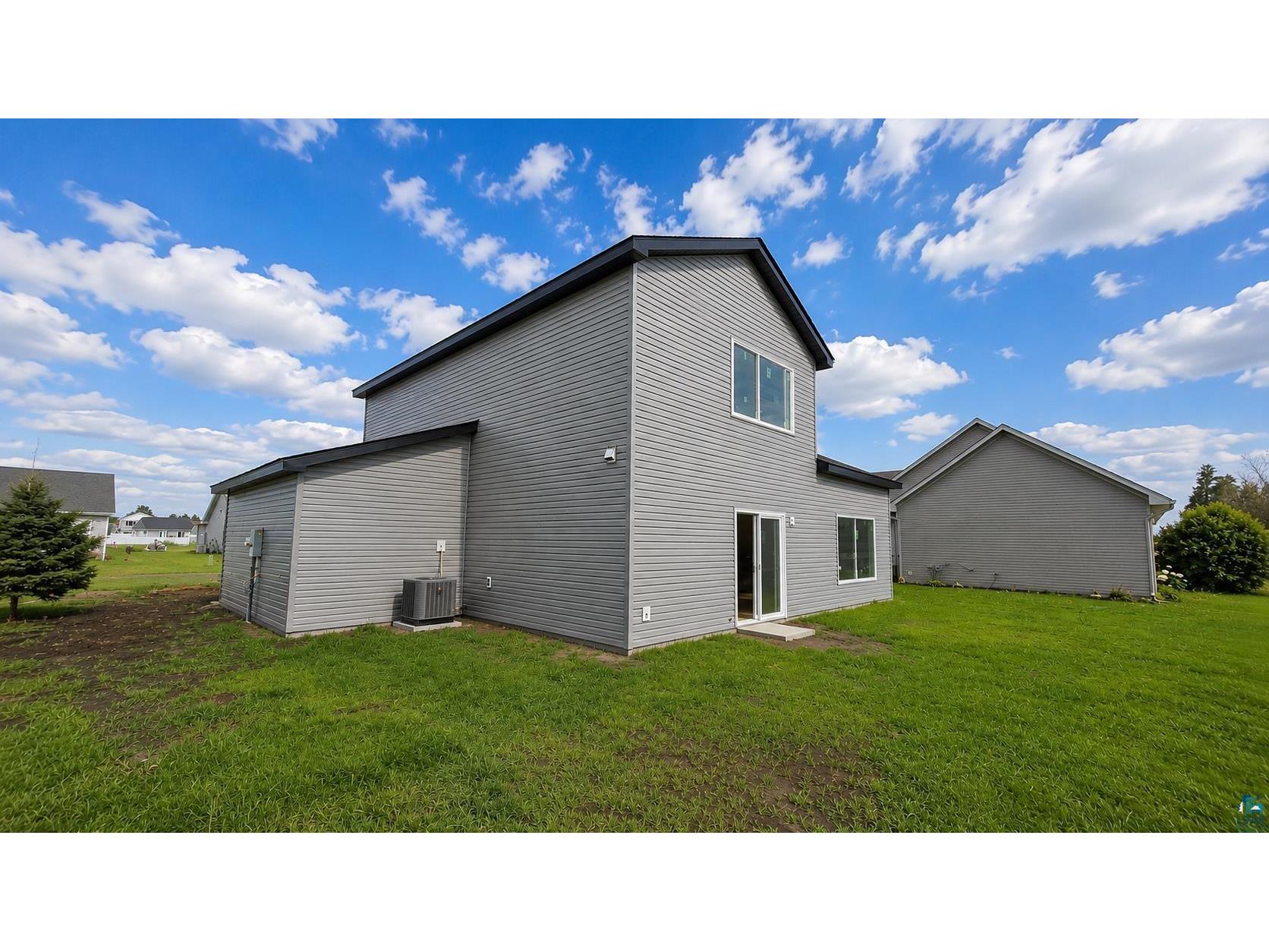 381 Mill St Osceola WI 54020 6126783 image3