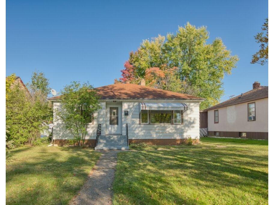 3810 2nd Ave W Hibbing MN 55746 6122081 image1