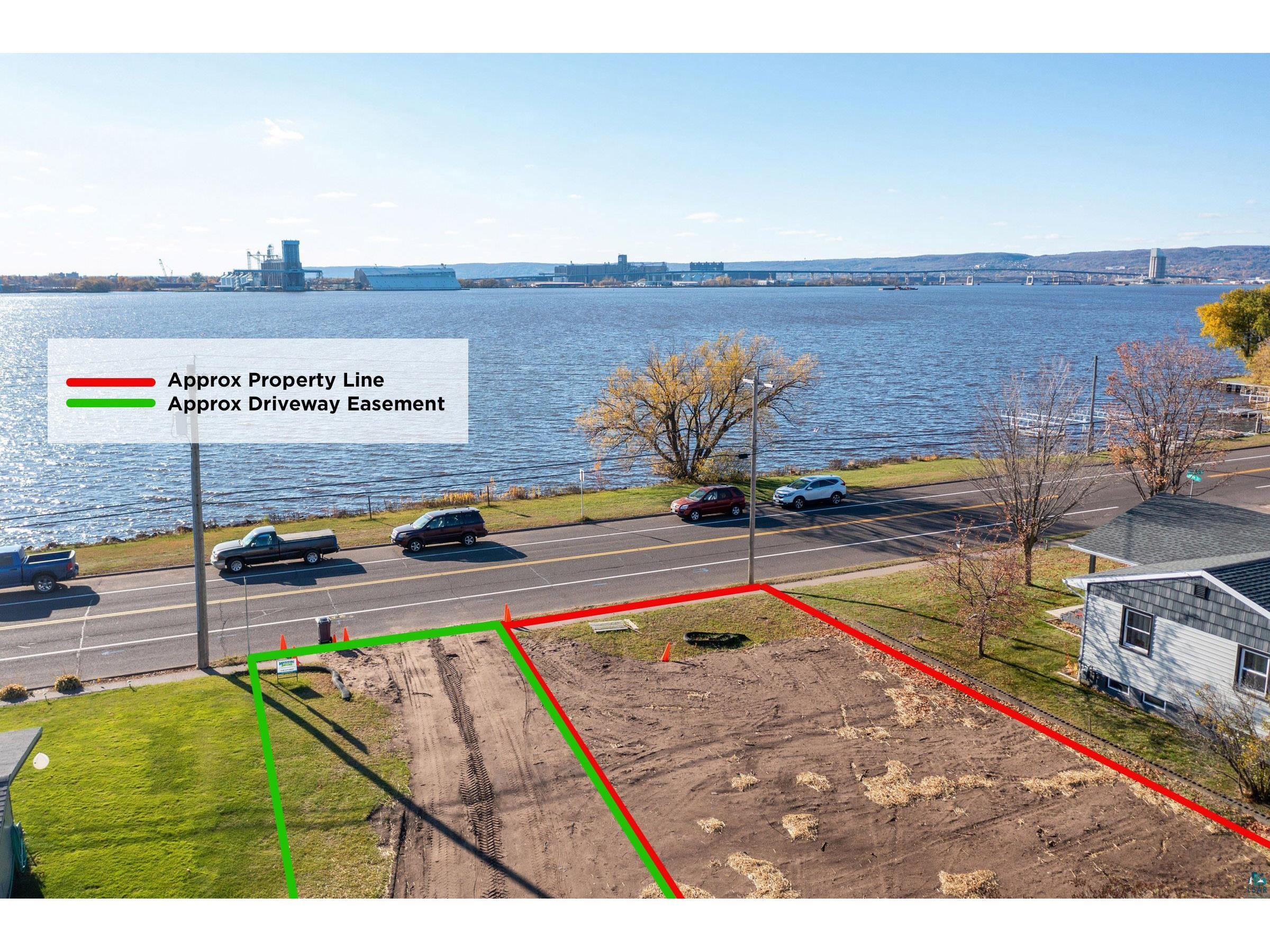 3810/3812 Minnesota Ave, Duluth, MN, 55802 MLS 6106166 Edina Realty