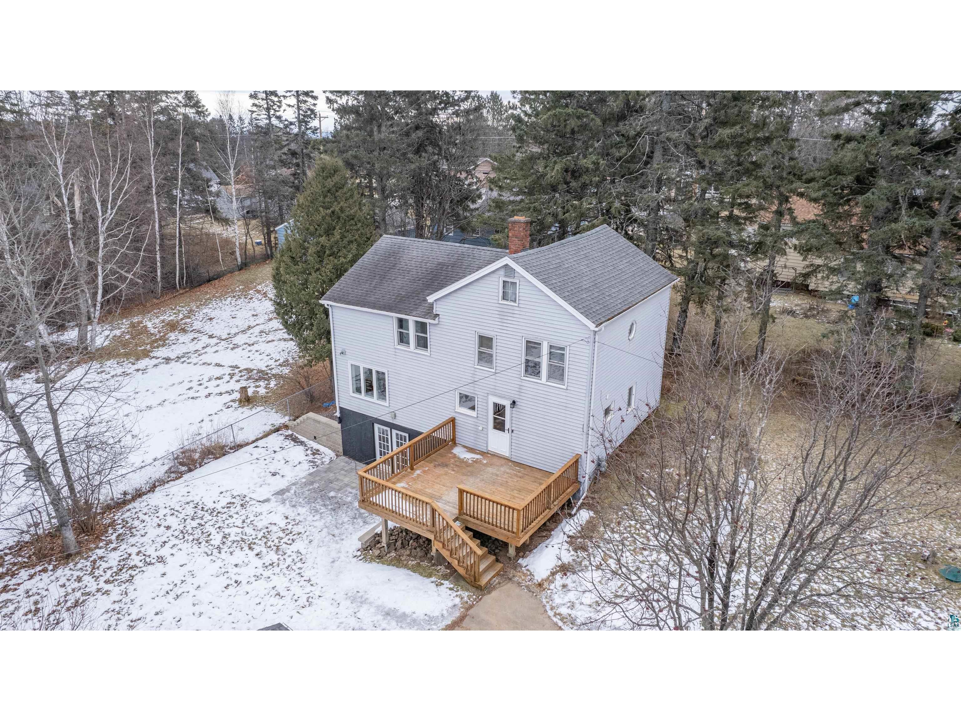 3810 Decker Rd Duluth MN 55811 6112277 image1