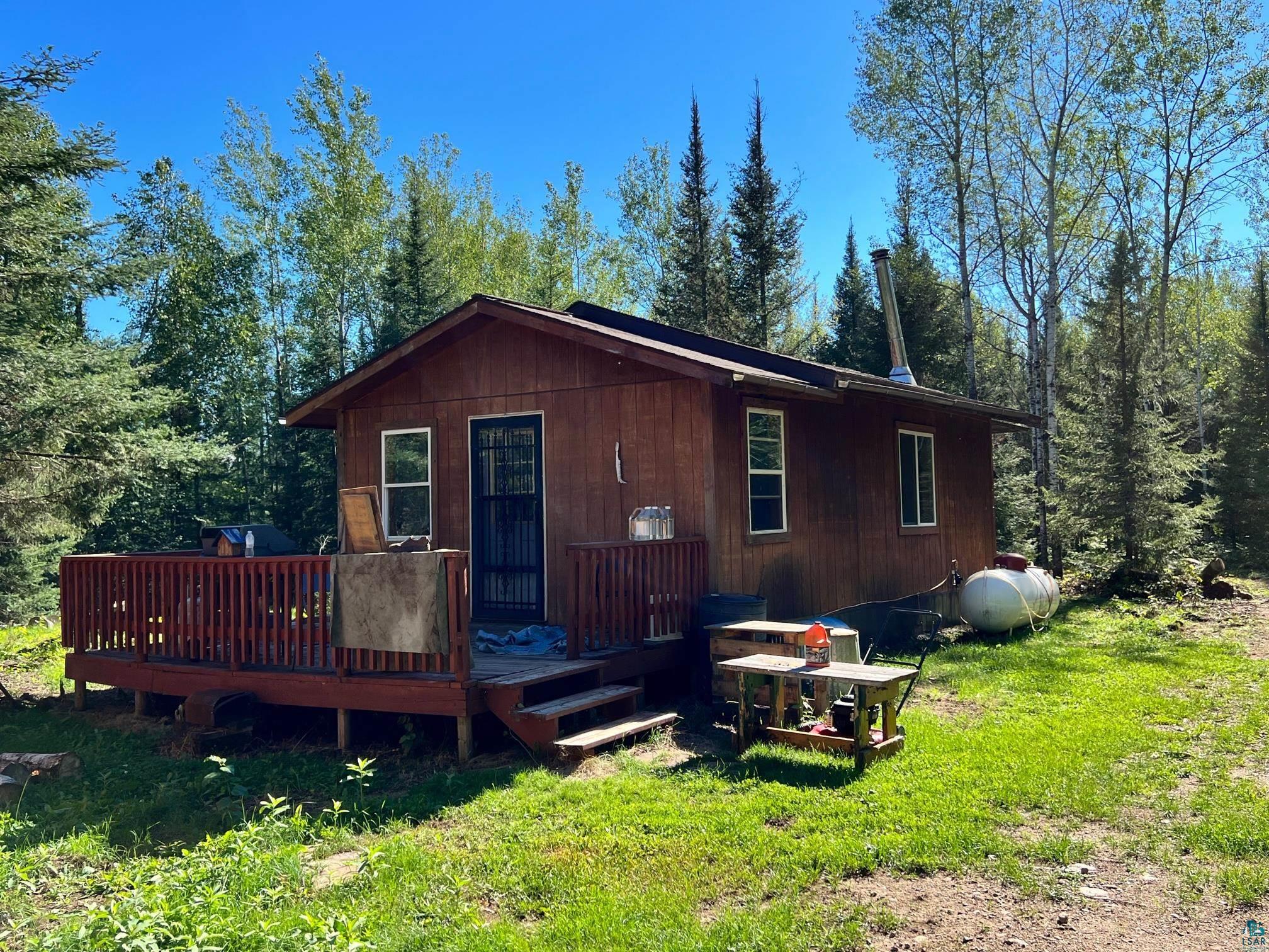 3810 Loughery Rd Embarrass MN 55732 6105246 image1