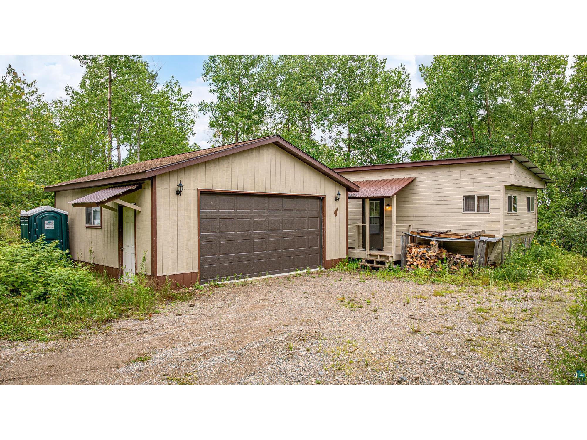 3810 Mud Creek Rd Ely MN 55731 6120925 image1