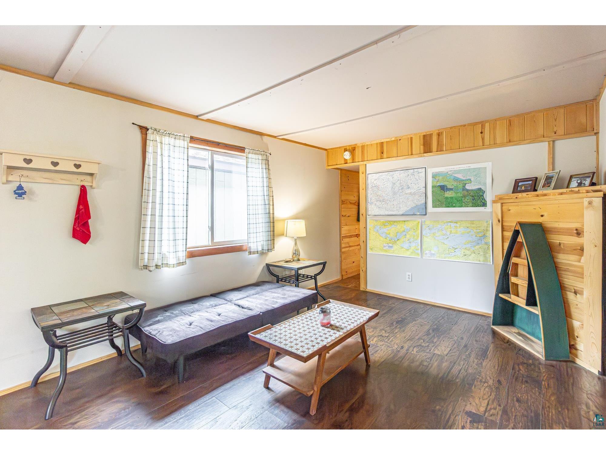 3810 Mud Creek Rd Ely MN 55731 6120925 image10