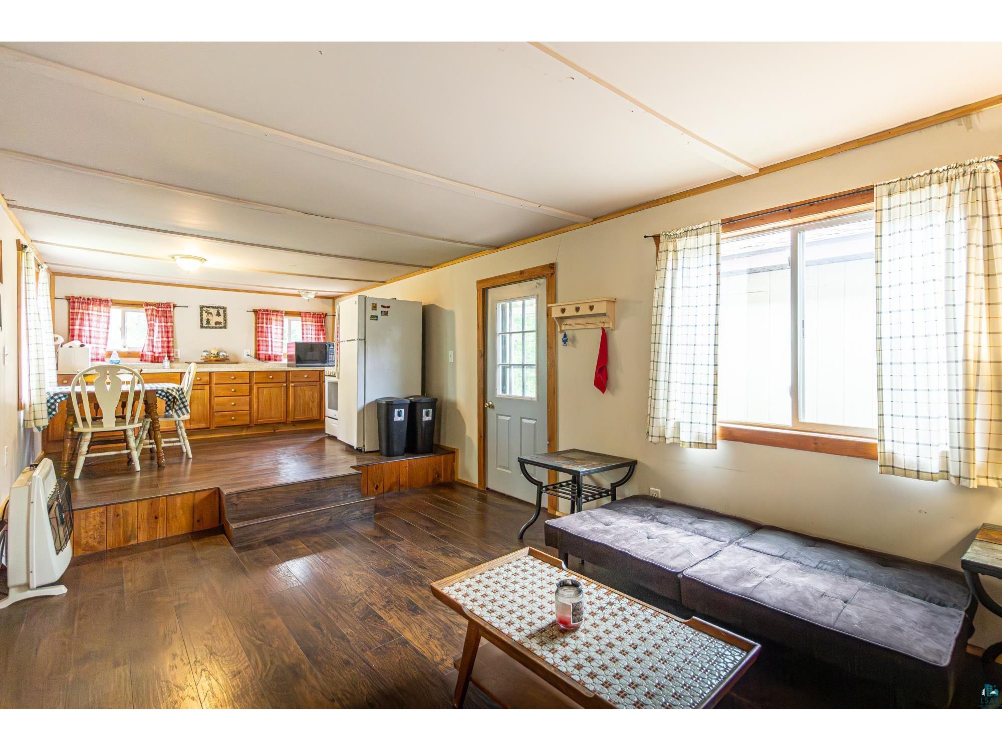 3810 Mud Creek Rd Ely MN 55731 6120925 image11