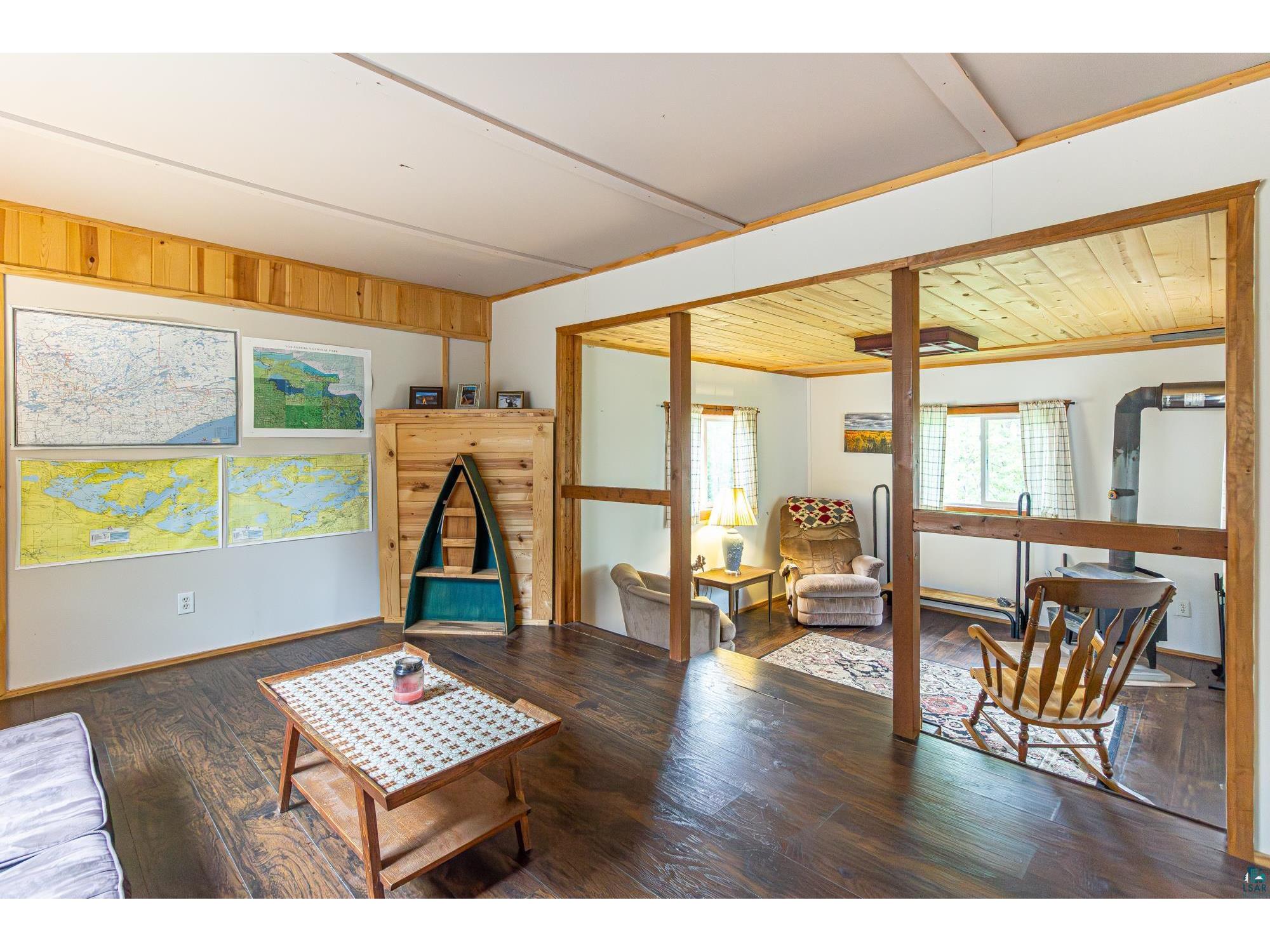 3810 Mud Creek Rd Ely MN 55731 6120925 image13