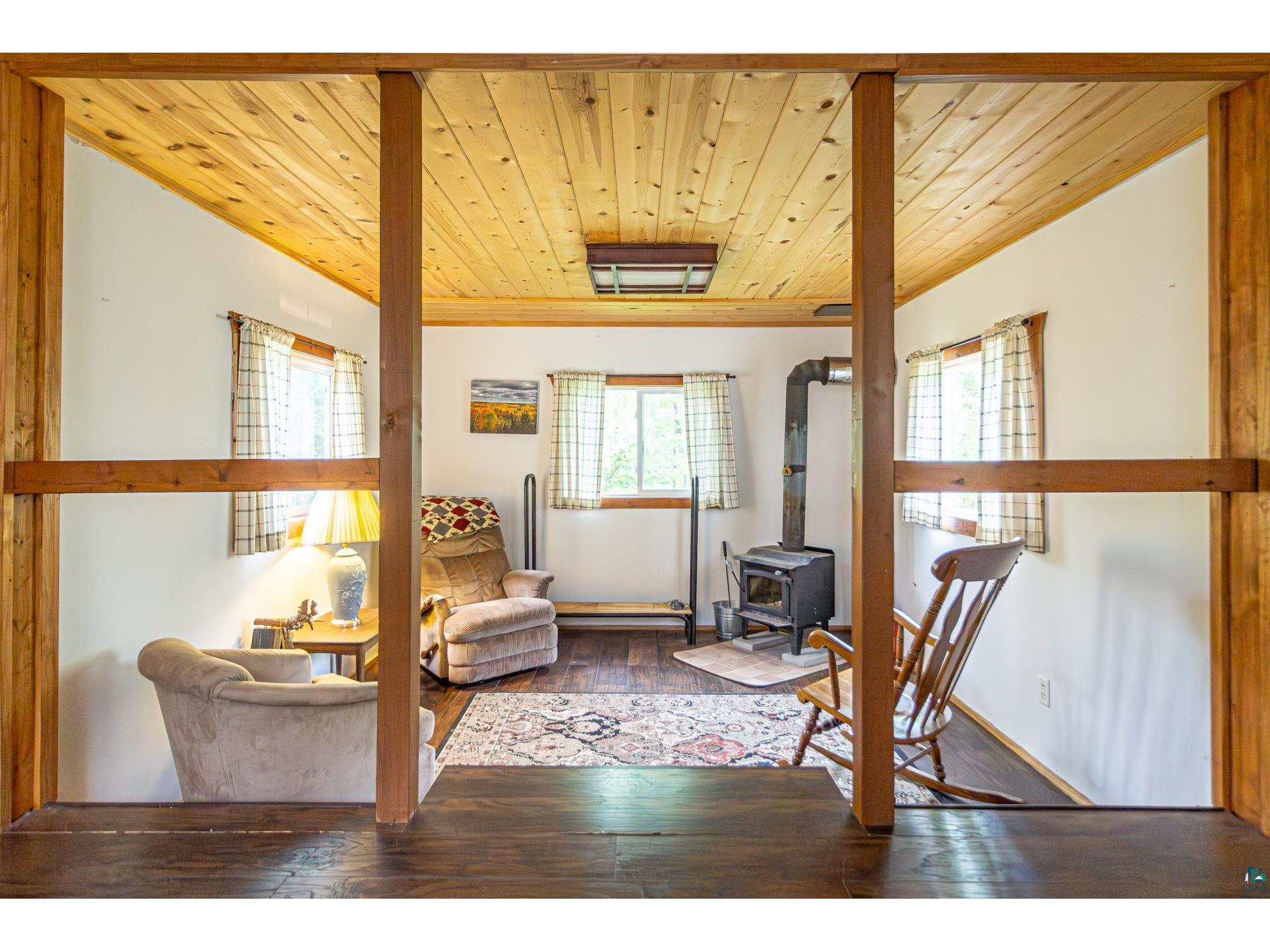 3810 Mud Creek Rd Ely MN 55731 6120925 image14