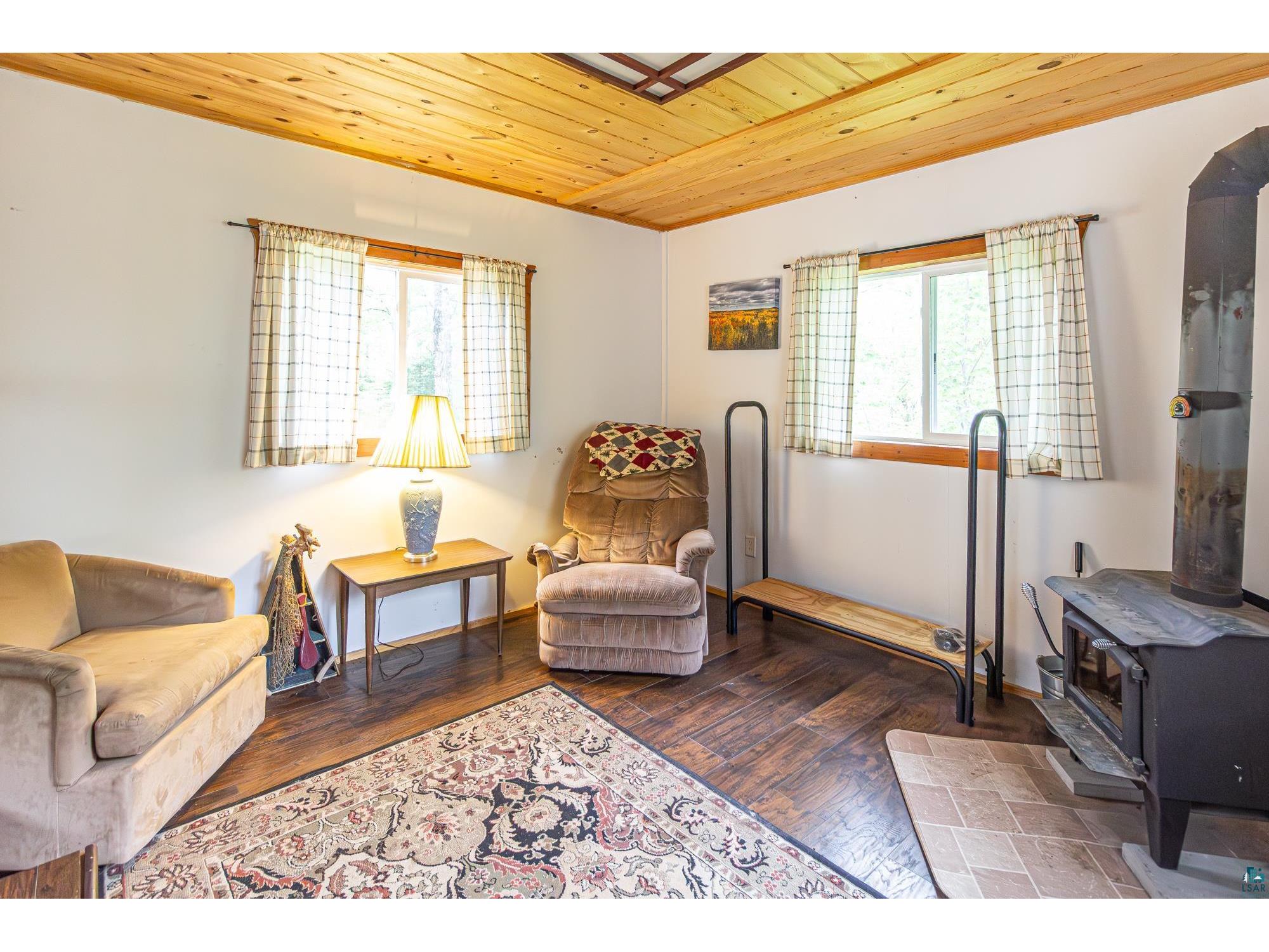 3810 Mud Creek Rd Ely MN 55731 6120925 image15