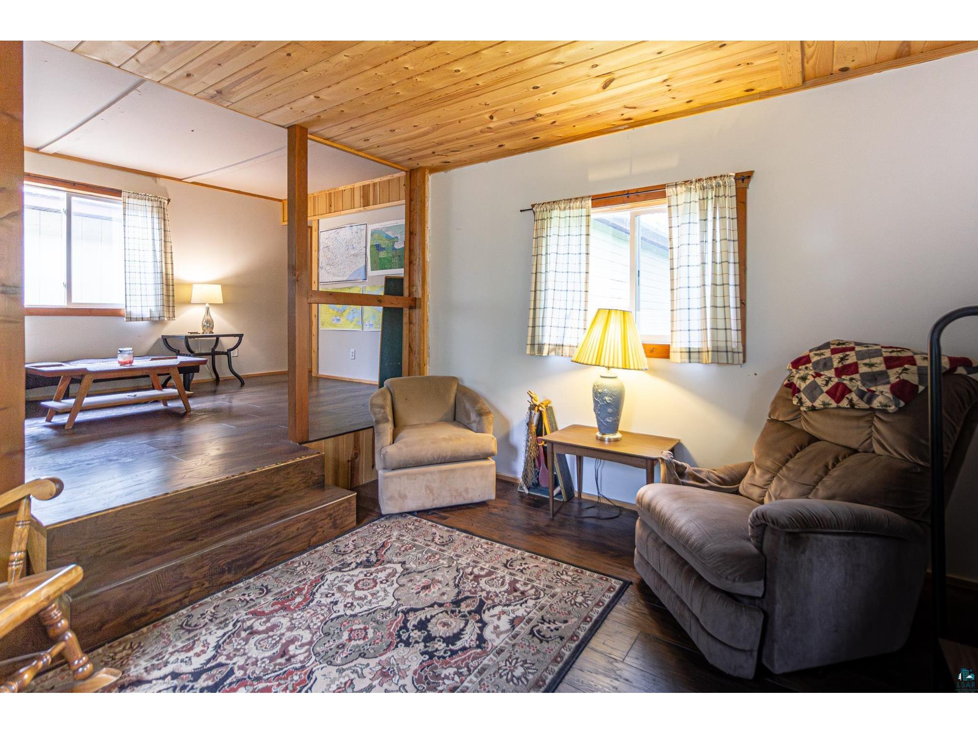 3810 Mud Creek Rd Ely MN 55731 6120925 image16