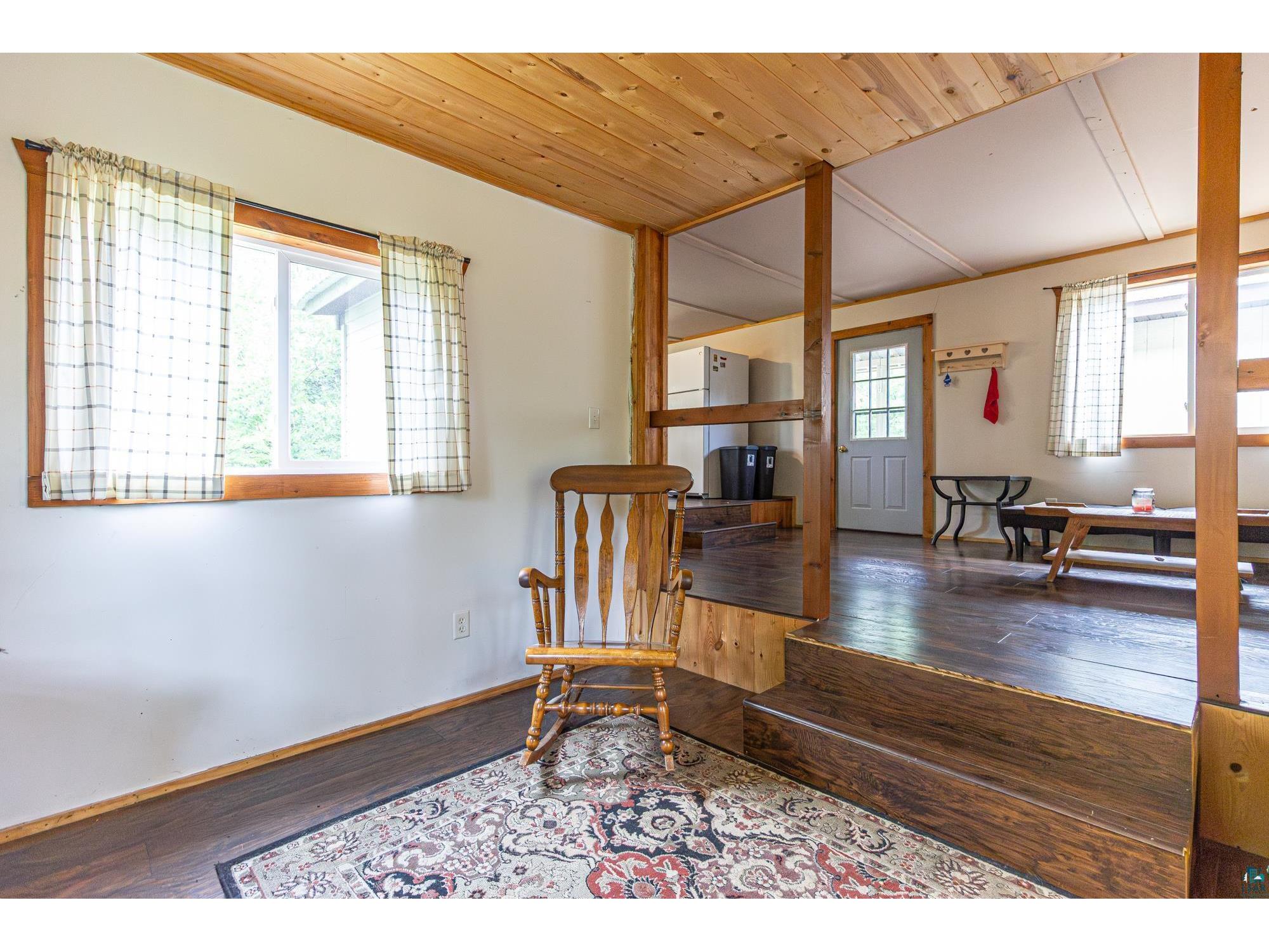 3810 Mud Creek Rd Ely MN 55731 6120925 image17