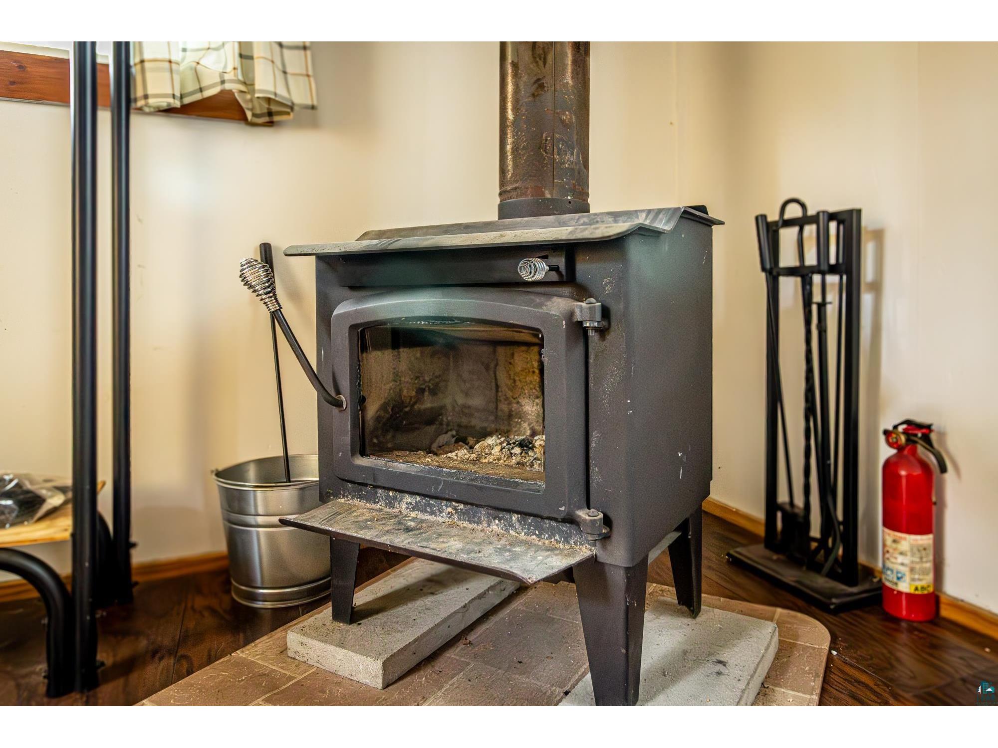 3810 Mud Creek Rd Ely MN 55731 6120925 image18