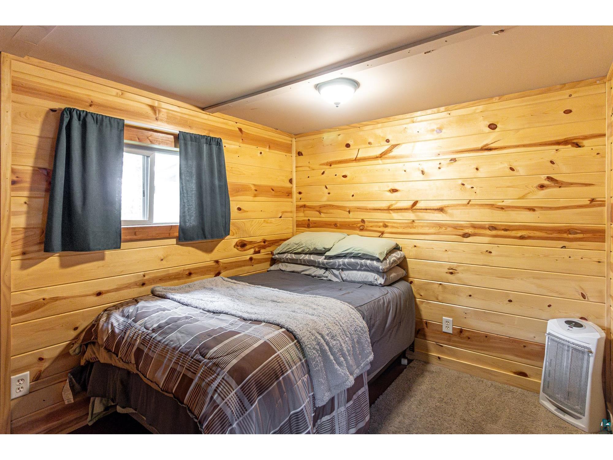 3810 Mud Creek Rd Ely MN 55731 6120925 image19