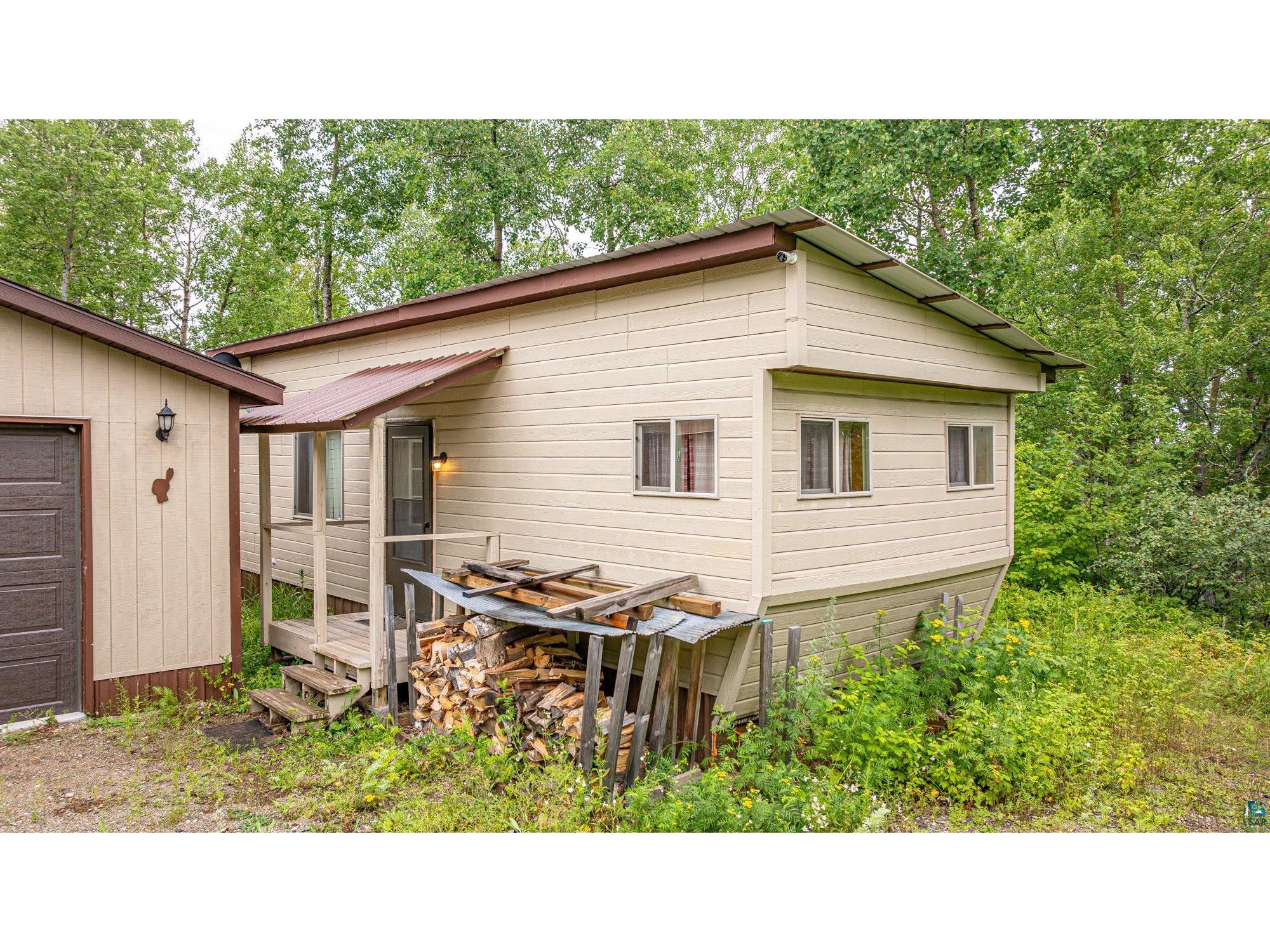 3810 Mud Creek Rd Ely MN 55731 6120925 image2