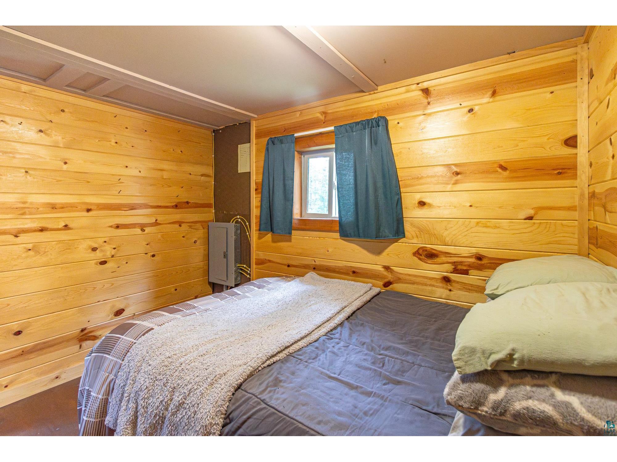 3810 Mud Creek Rd Ely MN 55731 6120925 image20