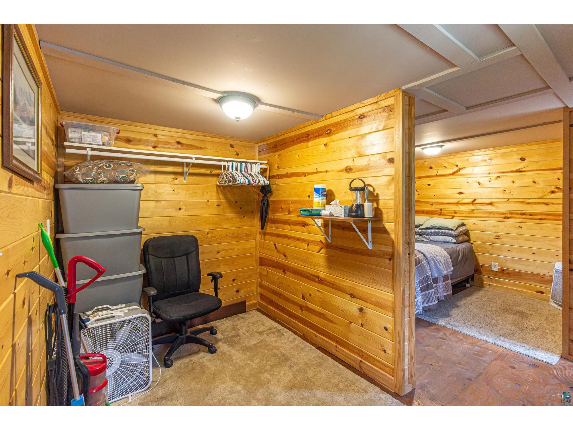 3810 Mud Creek Rd Ely MN 55731 6120925 image21