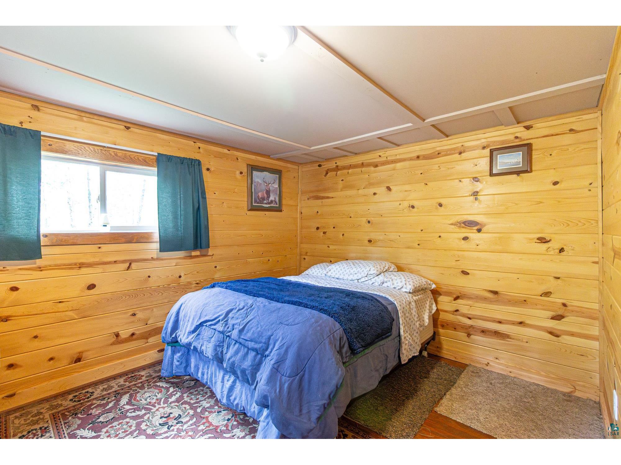 3810 Mud Creek Rd Ely MN 55731 6120925 image22