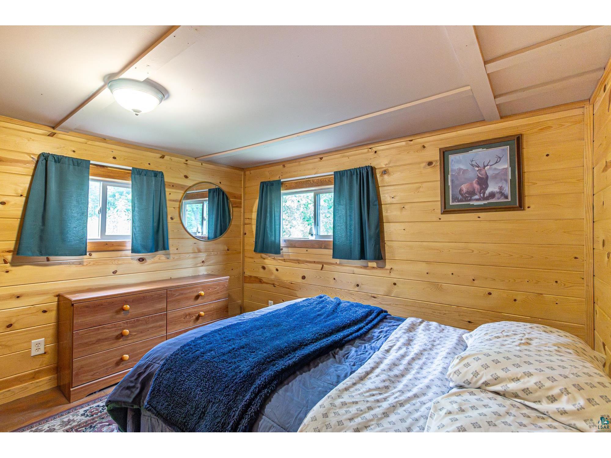 3810 Mud Creek Rd Ely MN 55731 6120925 image23