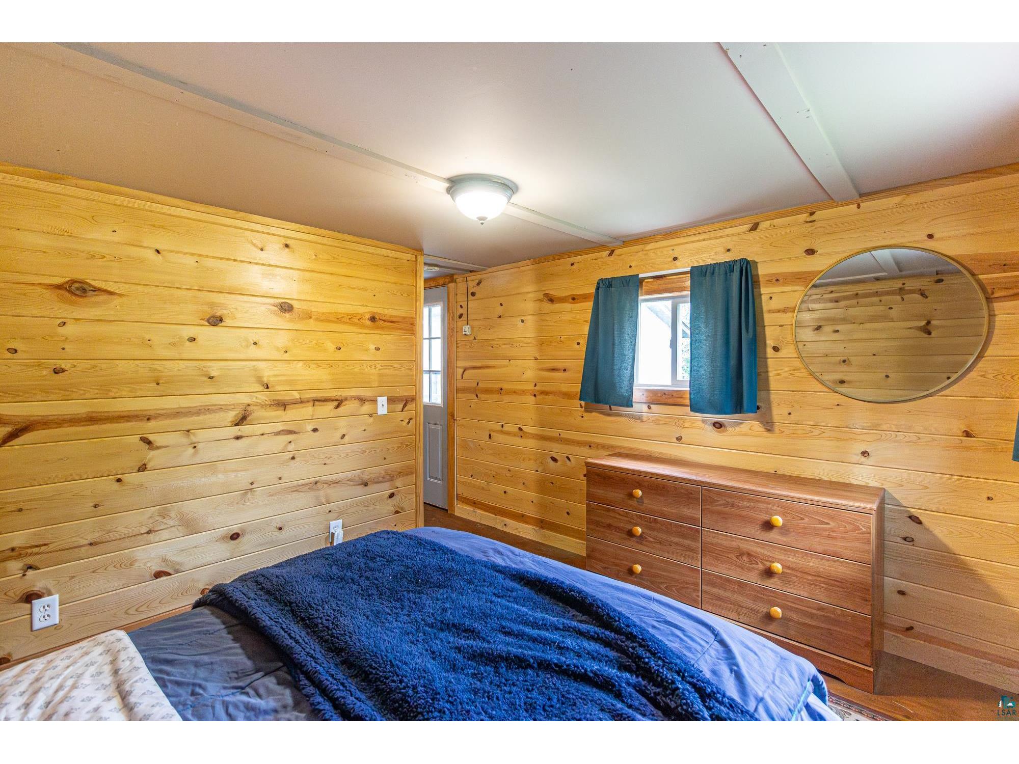 3810 Mud Creek Rd Ely MN 55731 6120925 image24