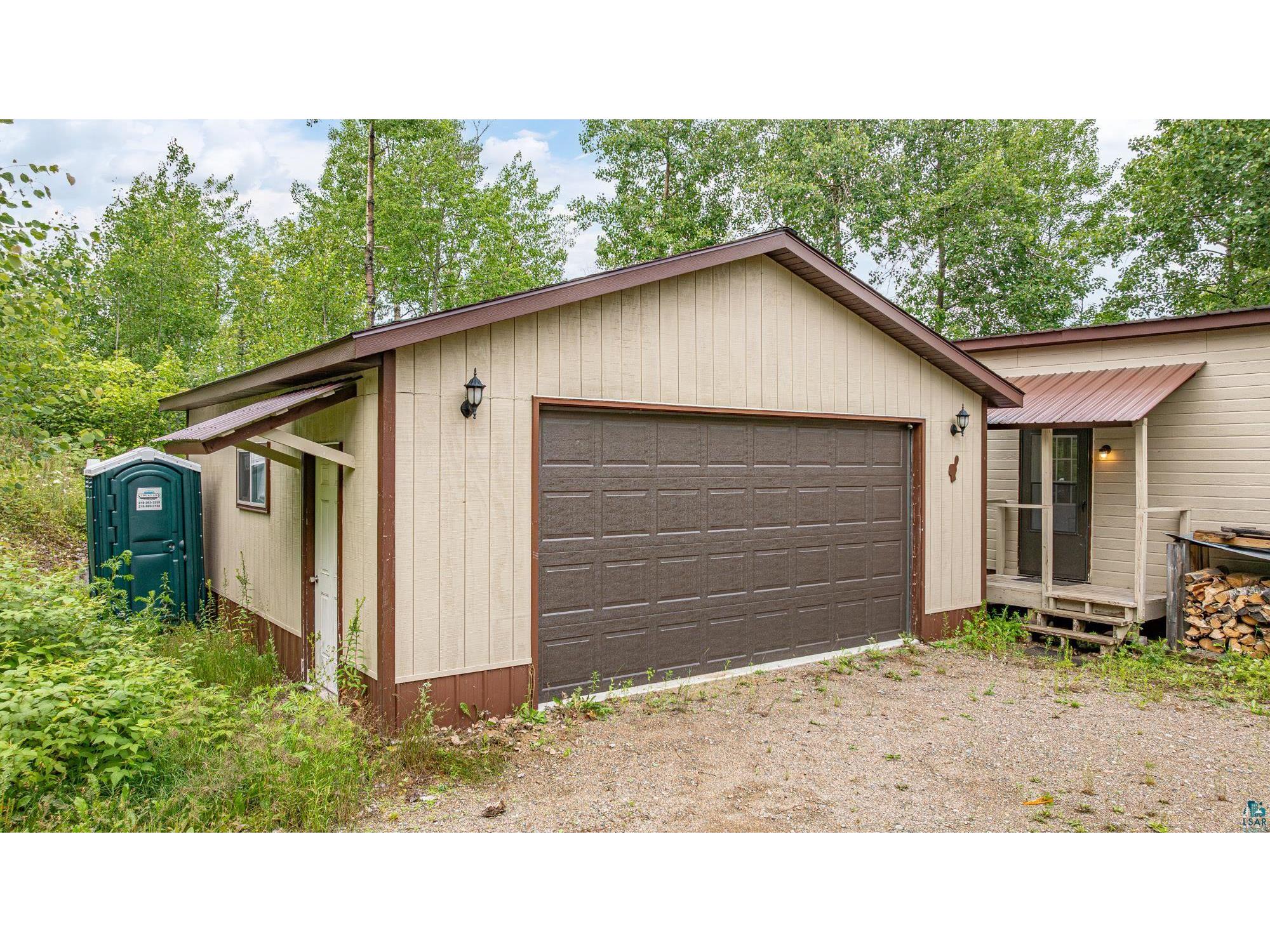3810 Mud Creek Rd Ely MN 55731 6120925 image25