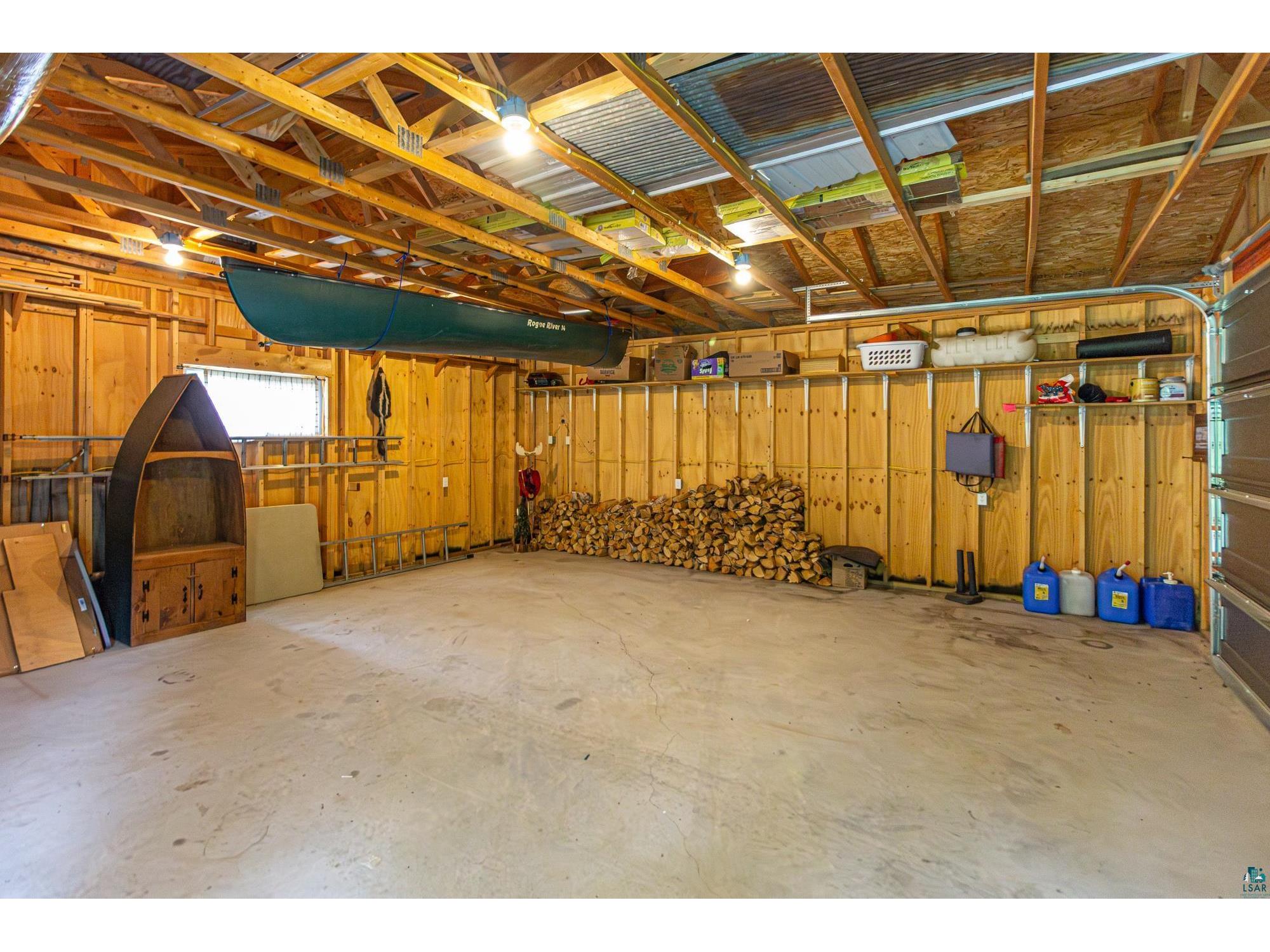 3810 Mud Creek Rd Ely MN 55731 6120925 image26