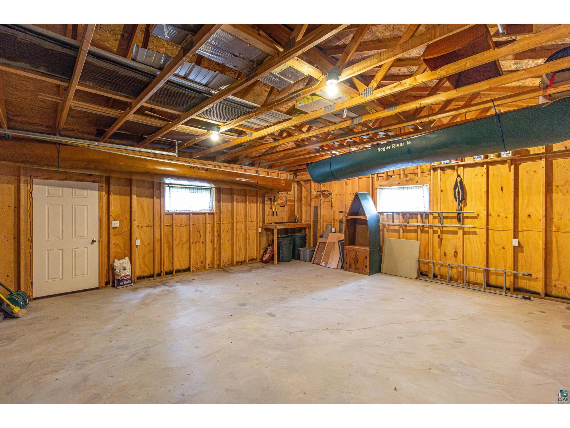 3810 Mud Creek Rd Ely MN 55731 6120925 image27