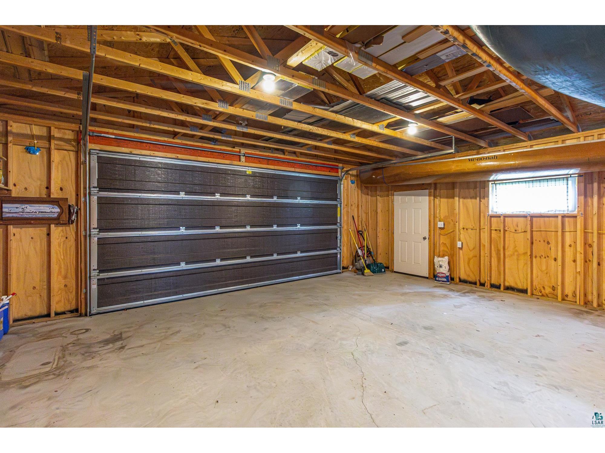 3810 Mud Creek Rd Ely MN 55731 6120925 image28