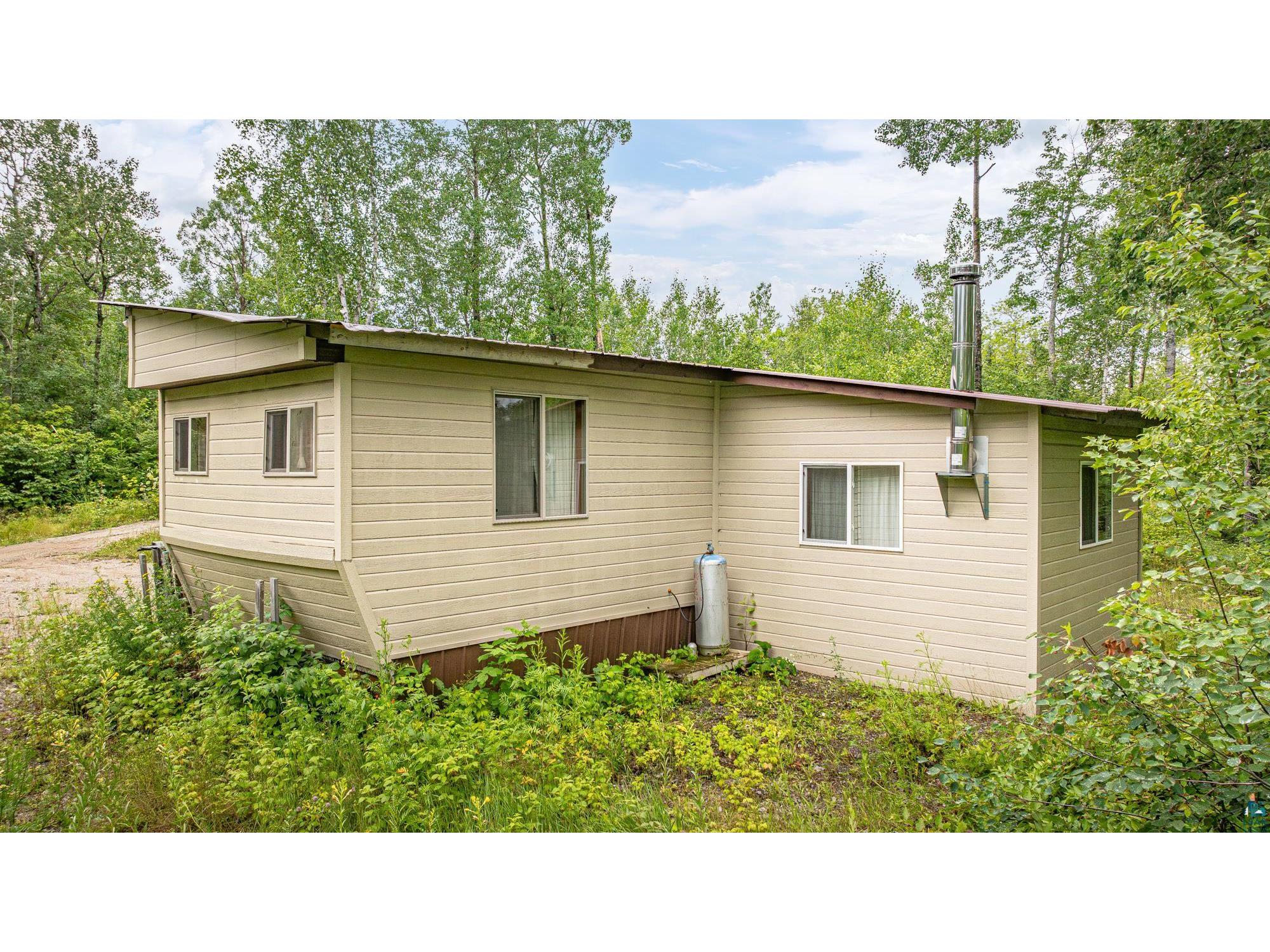 3810 Mud Creek Rd Ely MN 55731 6120925 image29