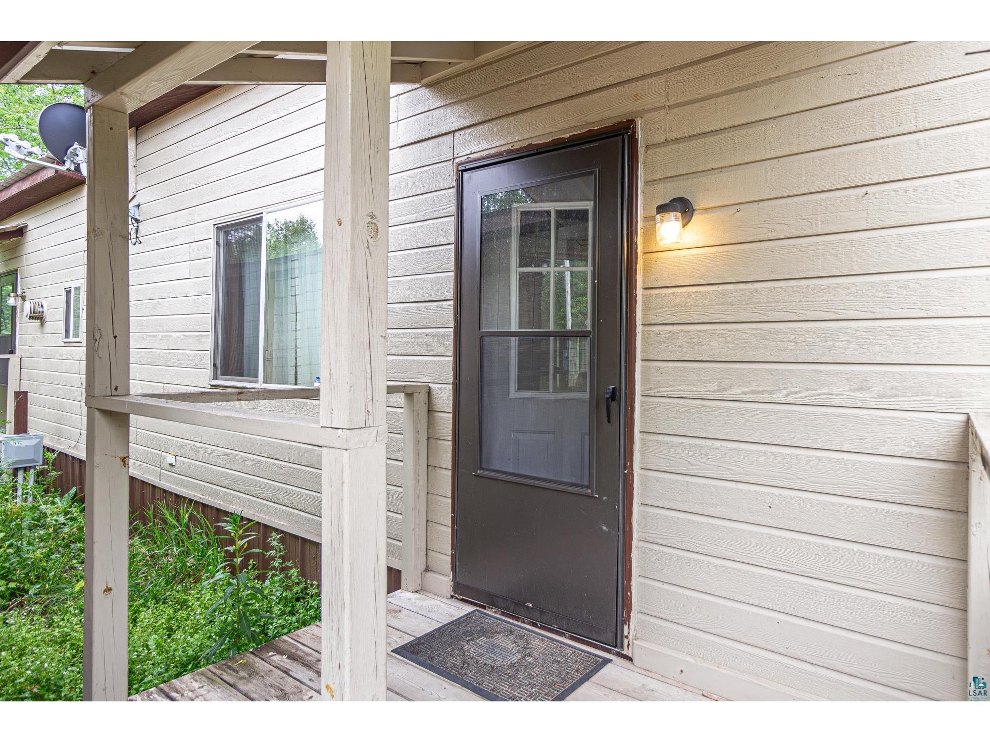 3810 Mud Creek Rd Ely MN 55731 6120925 image3