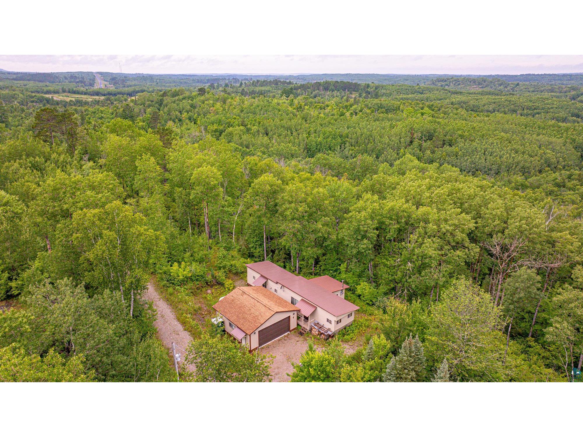 3810 Mud Creek Rd Ely MN 55731 6120925 image31
