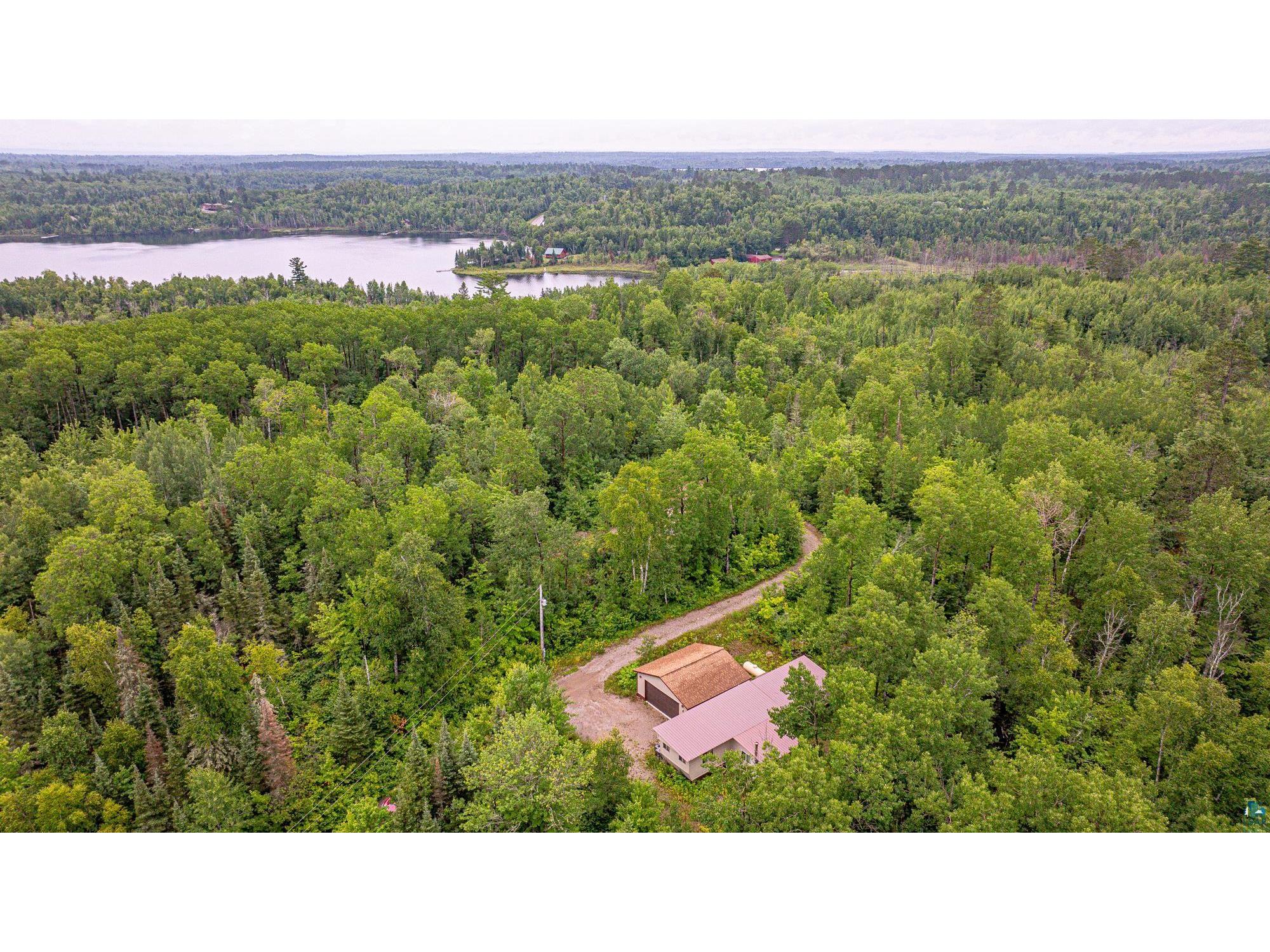 3810 Mud Creek Rd Ely MN 55731 6120925 image32