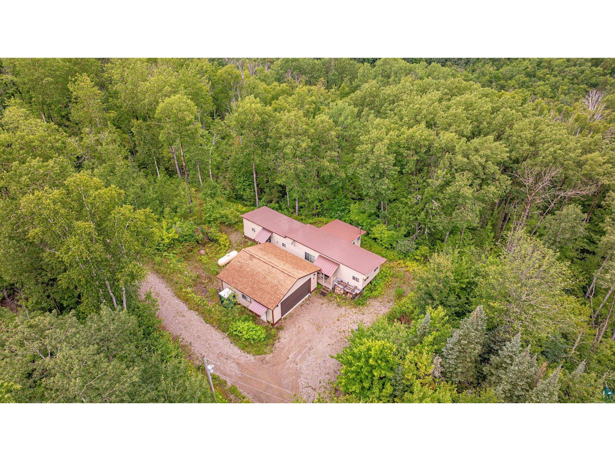 3810 Mud Creek Rd Ely MN 55731 6120925 image33