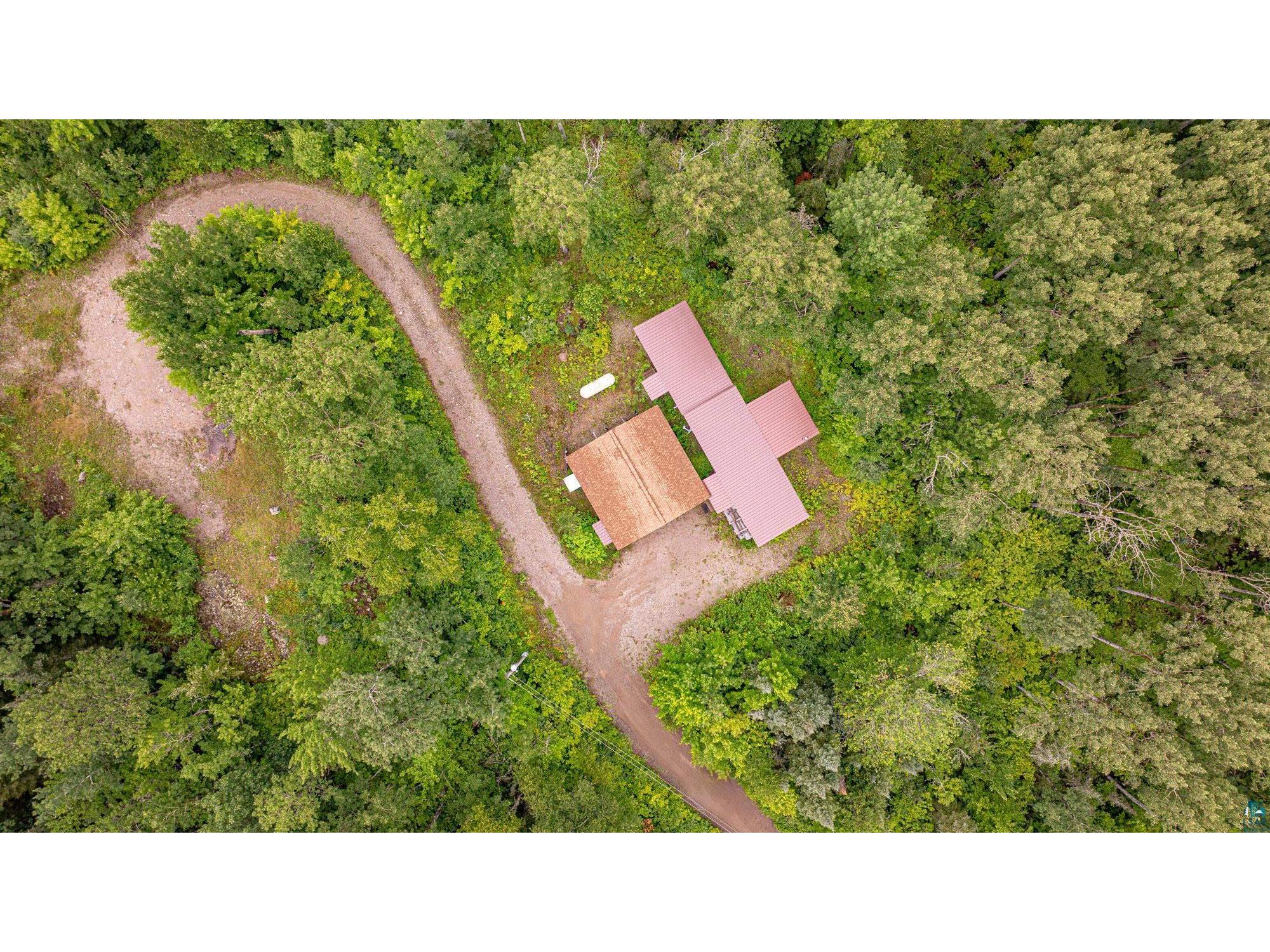 3810 Mud Creek Rd Ely MN 55731 6120925 image34