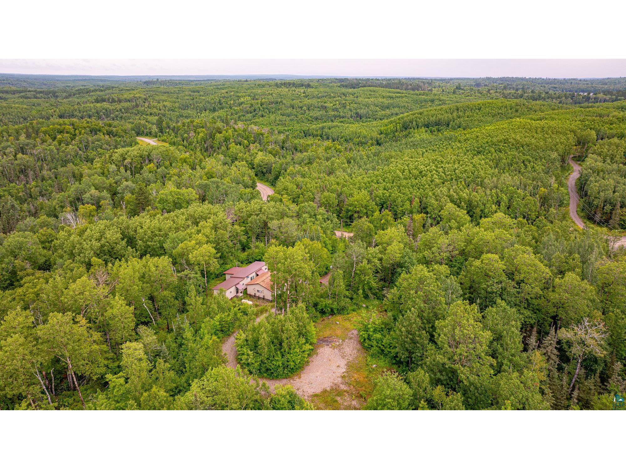 3810 Mud Creek Rd Ely MN 55731 6120925 image36