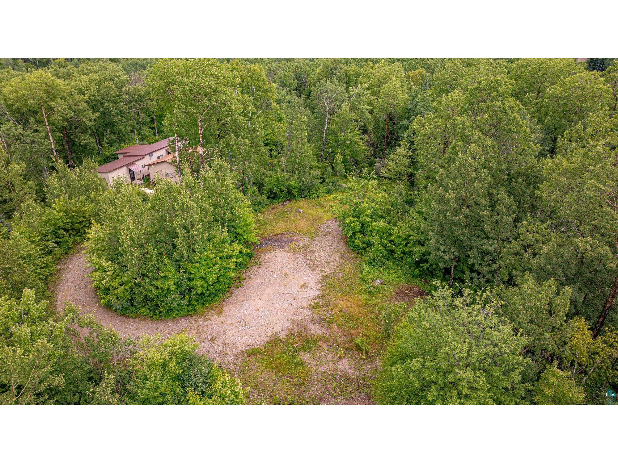 3810 Mud Creek Rd Ely MN 55731 6120925 image37