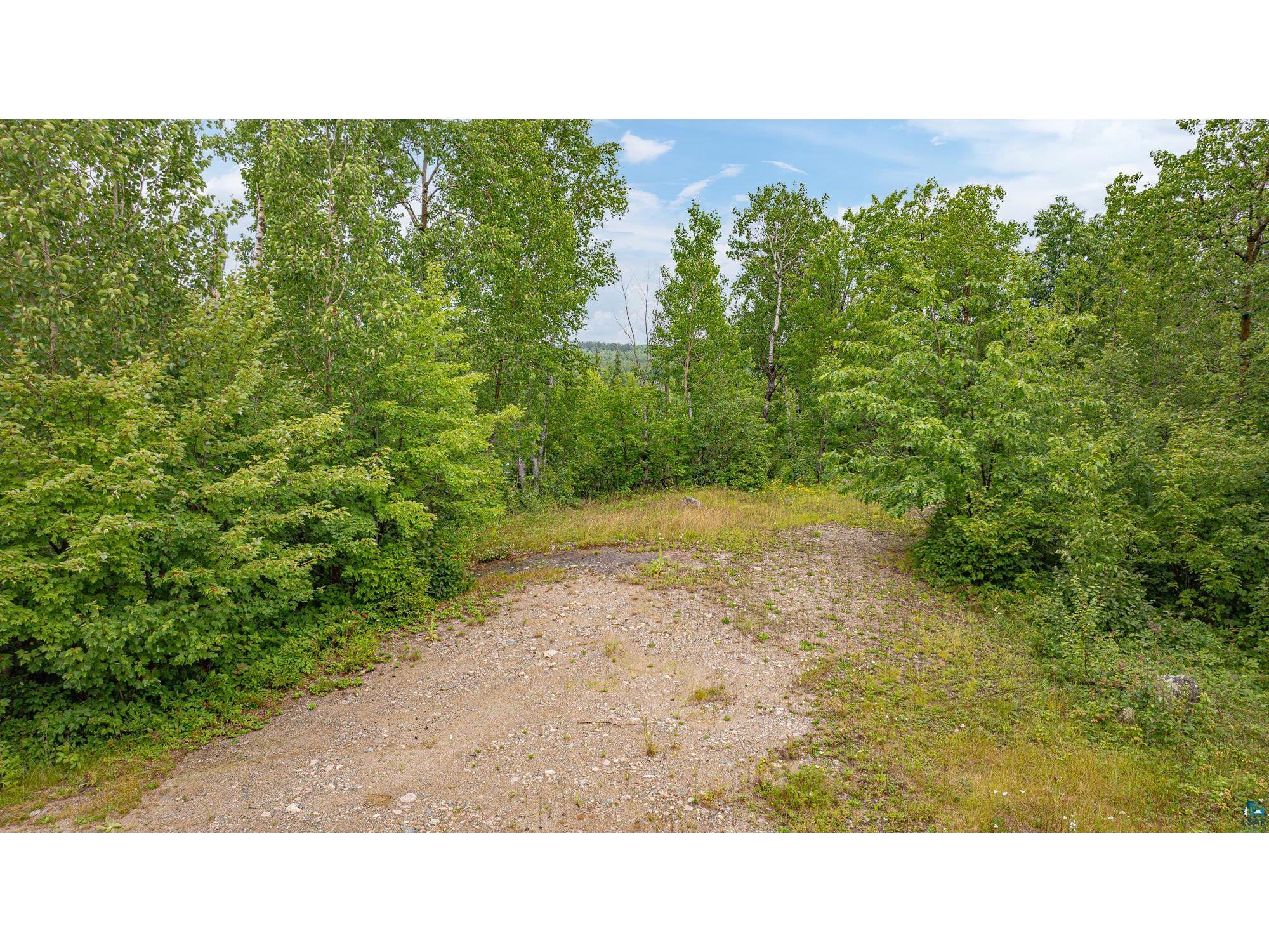 3810 Mud Creek Rd Ely MN 55731 6120925 image38