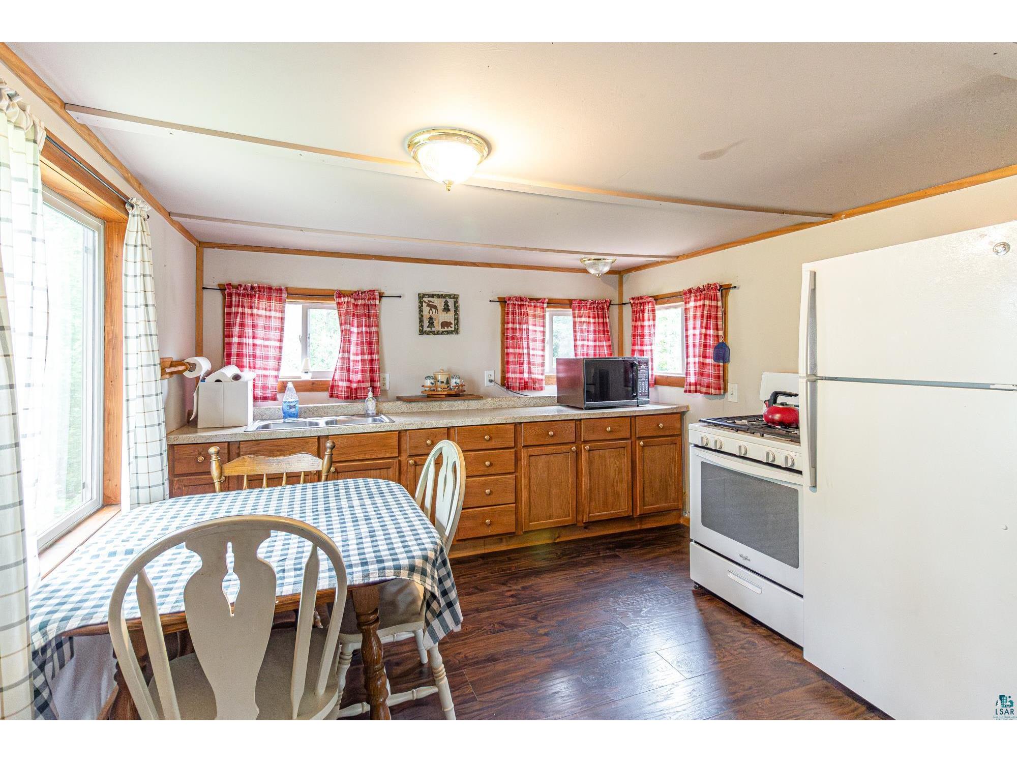 3810 Mud Creek Rd Ely MN 55731 6120925 image5