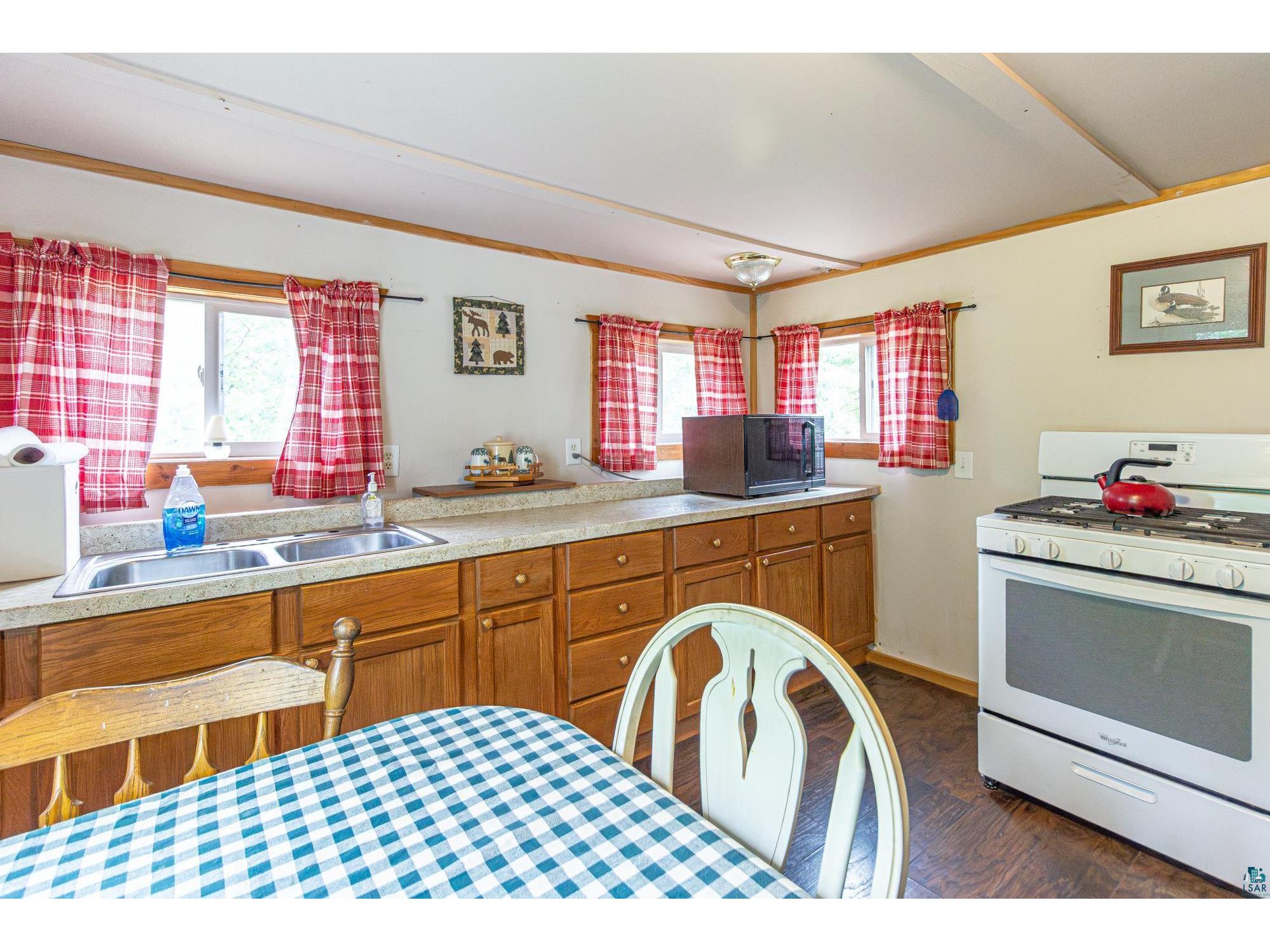 3810 Mud Creek Rd Ely MN 55731 6120925 image6