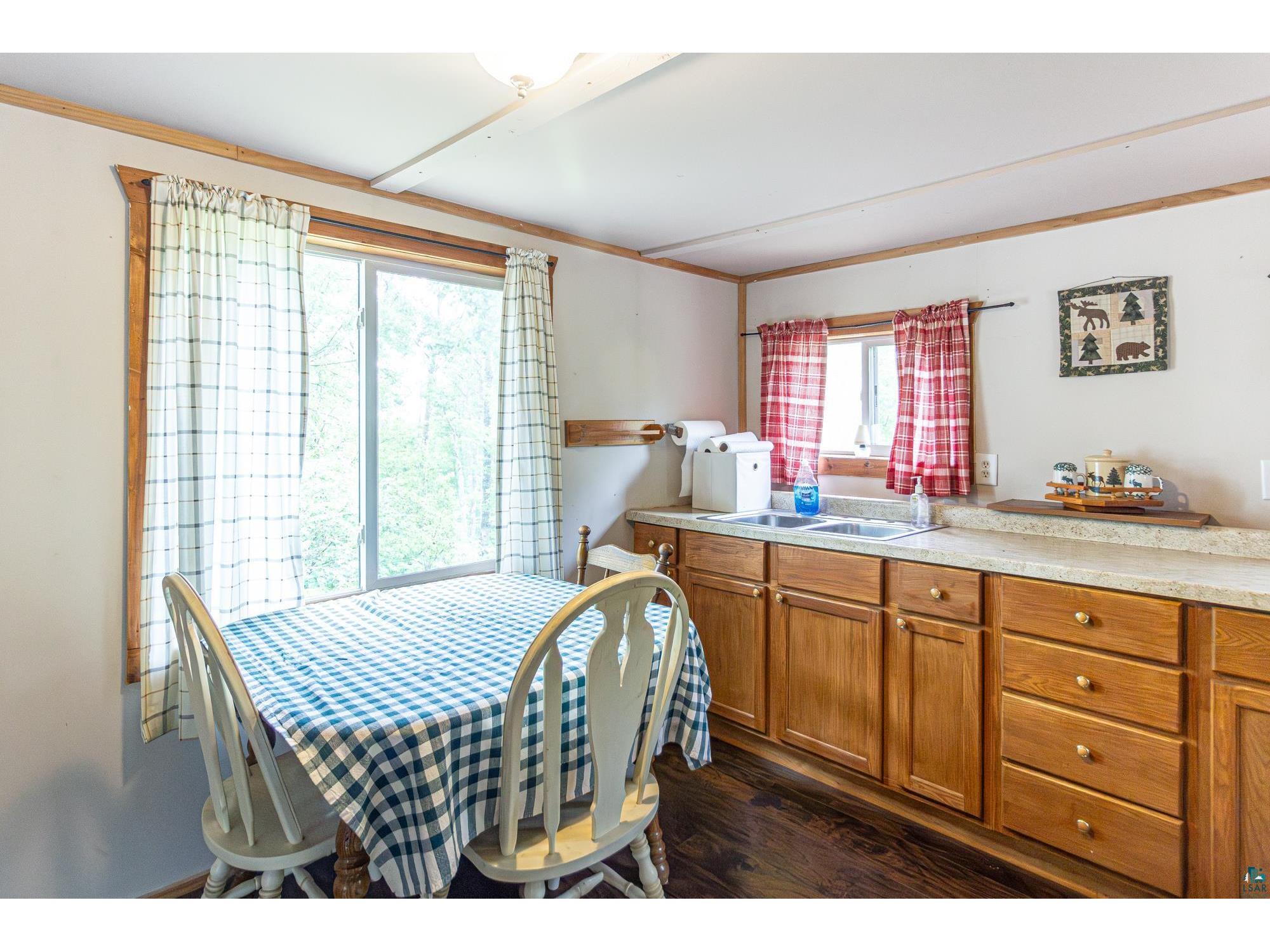 3810 Mud Creek Rd Ely MN 55731 6120925 image7