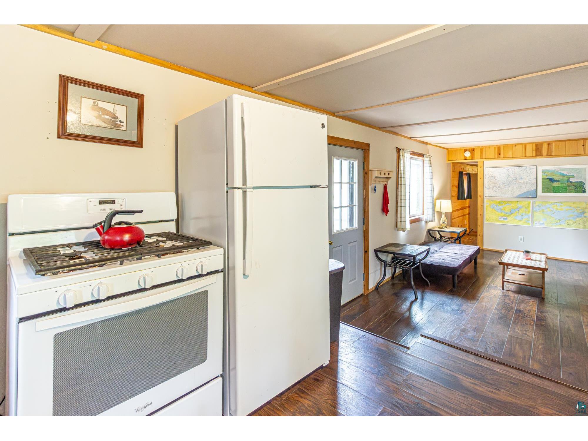 3810 Mud Creek Rd Ely MN 55731 6120925 image8