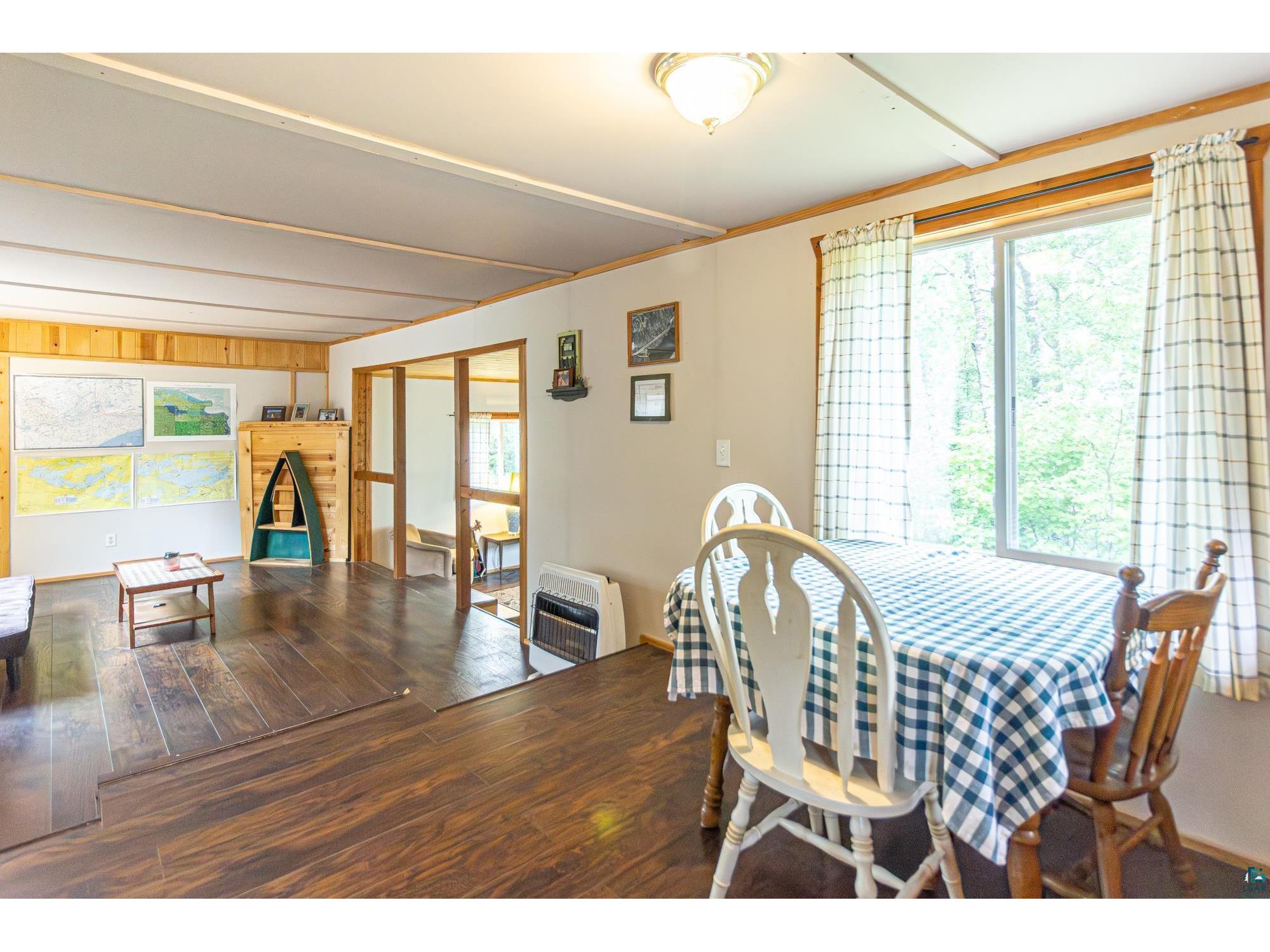 3810 Mud Creek Rd Ely MN 55731 6120925 image9