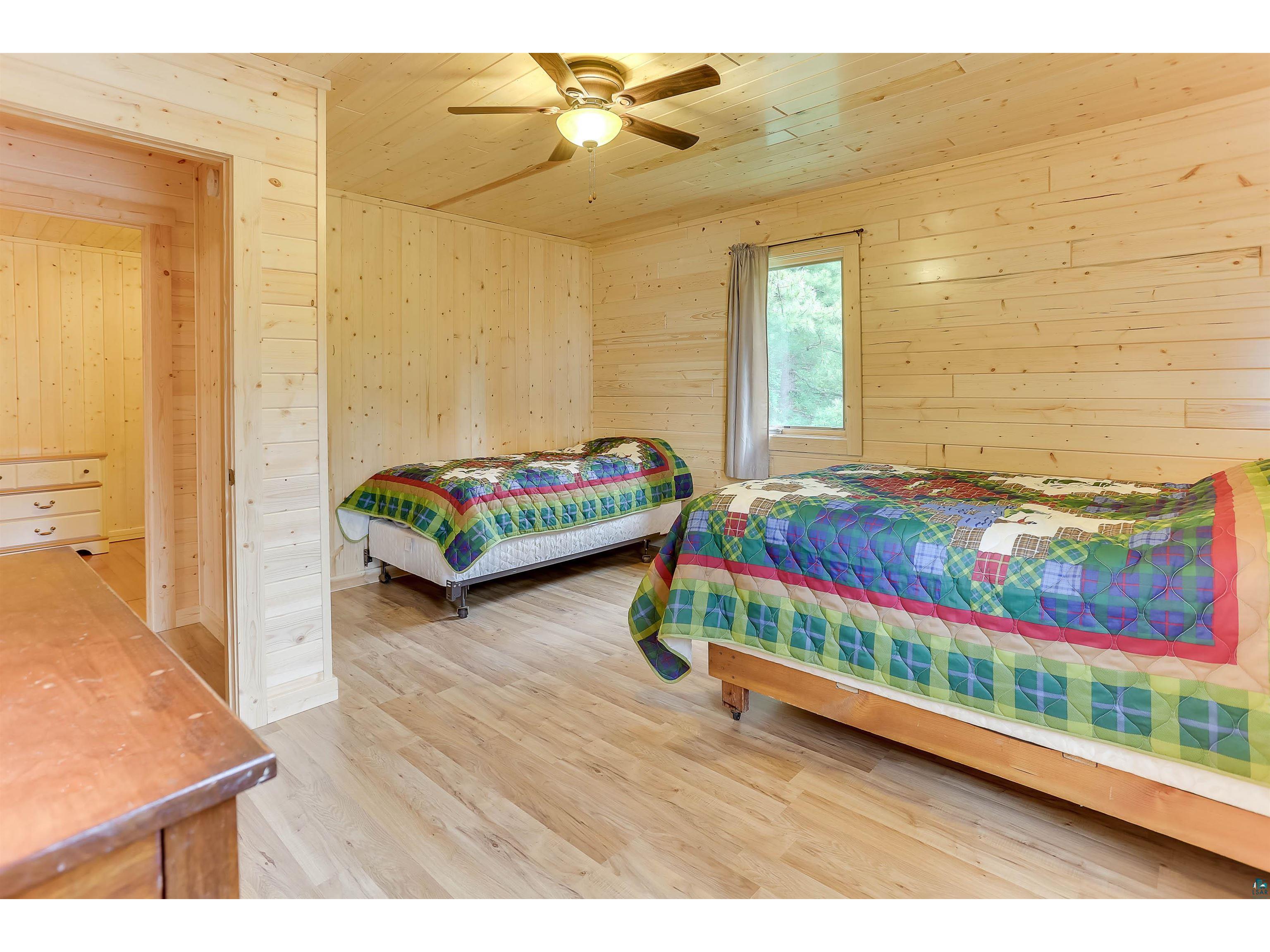 3811 Fenske Lake Rd Ely MN 55731 - Fenske 6124485 image10